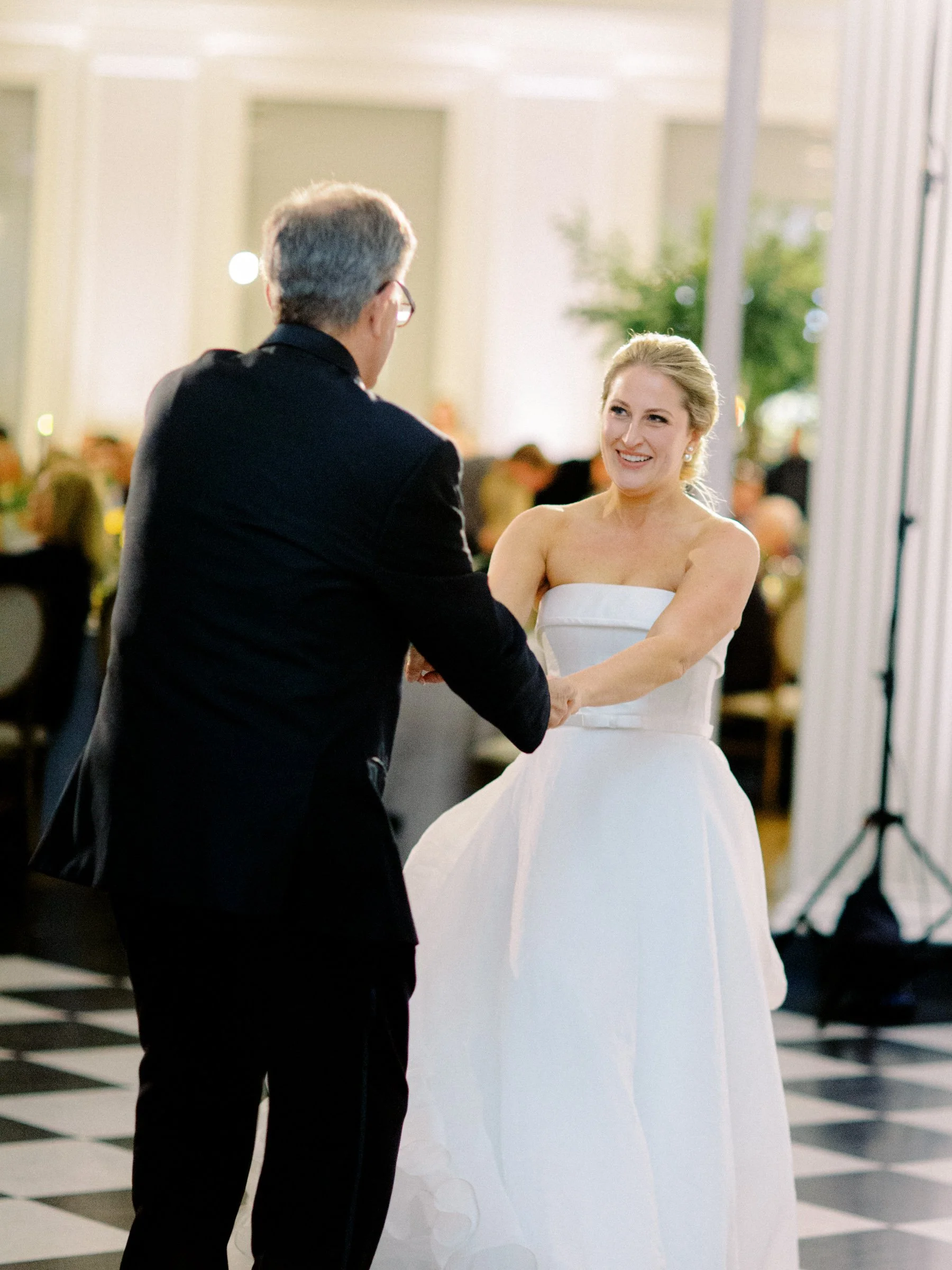 chicago-history-museum-wedding-179.JPG