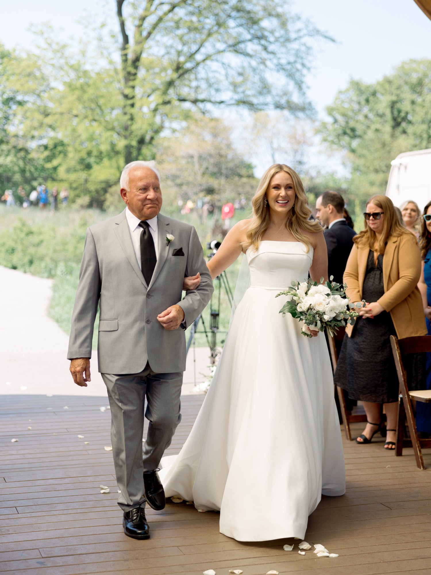salvatores-wedding-film-photographer-0018.jpg