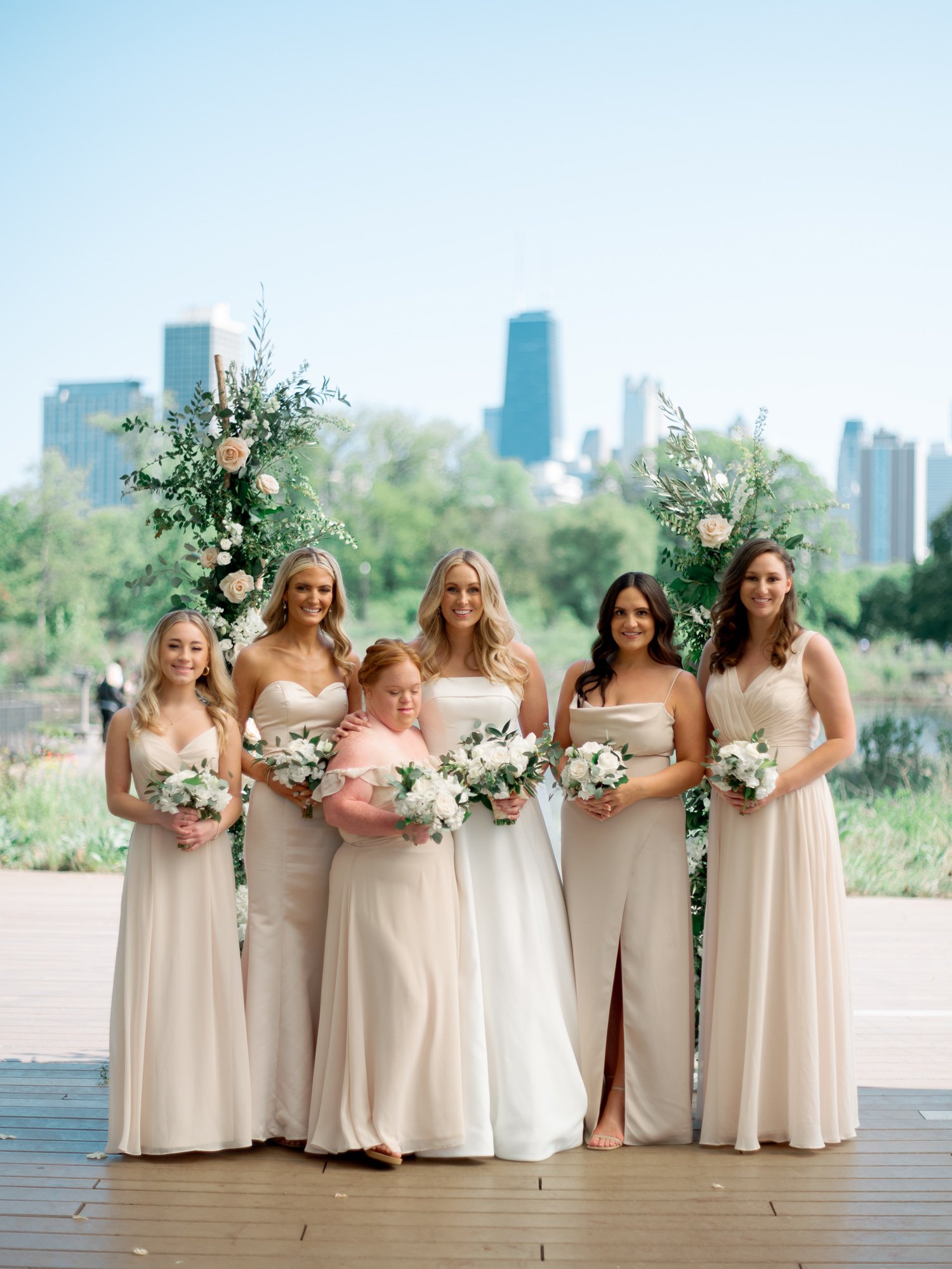 salvatores-wedding-film-photographer-0006.jpg