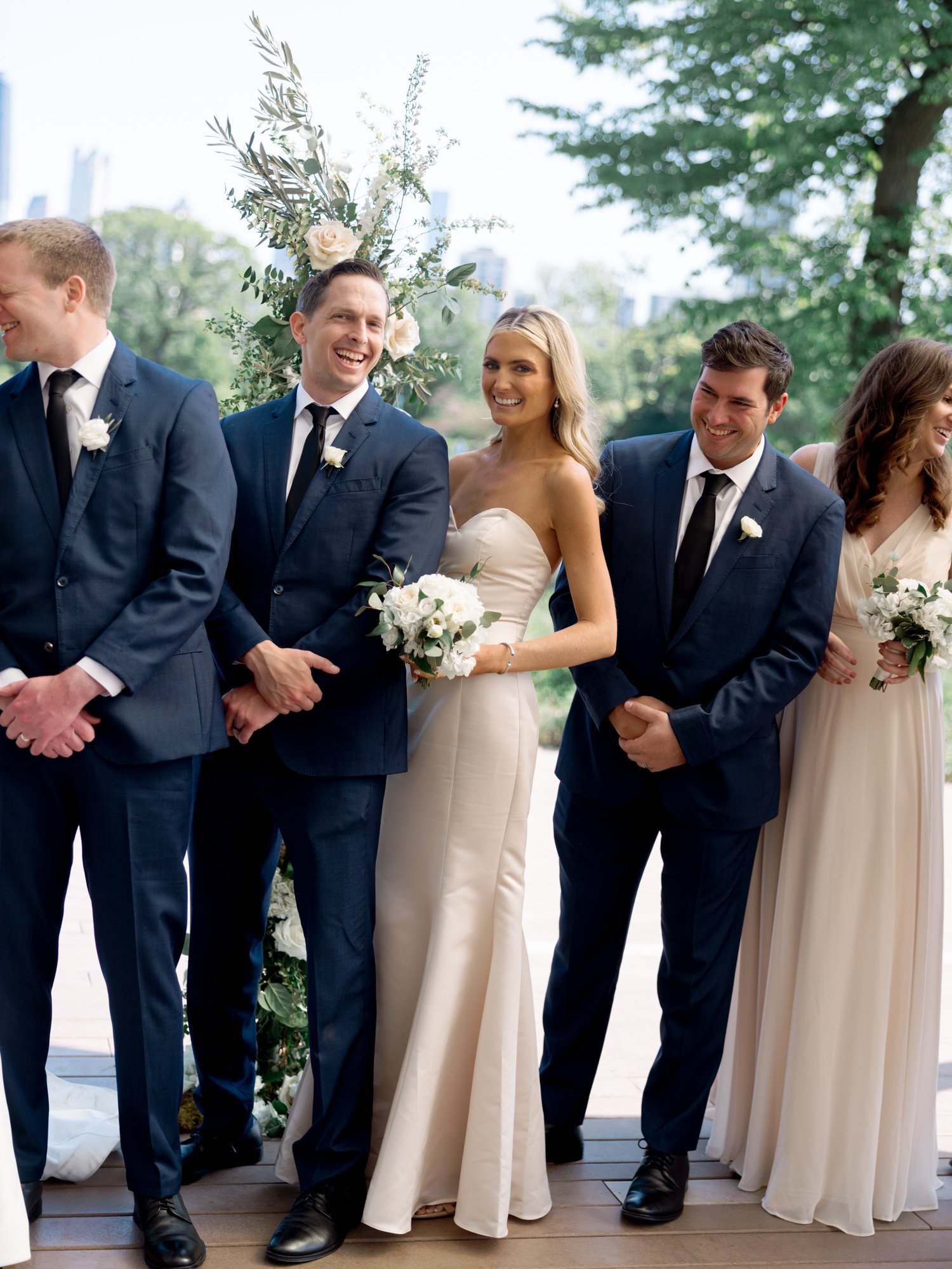 salvatores-wedding-film-photographer-0007.jpg