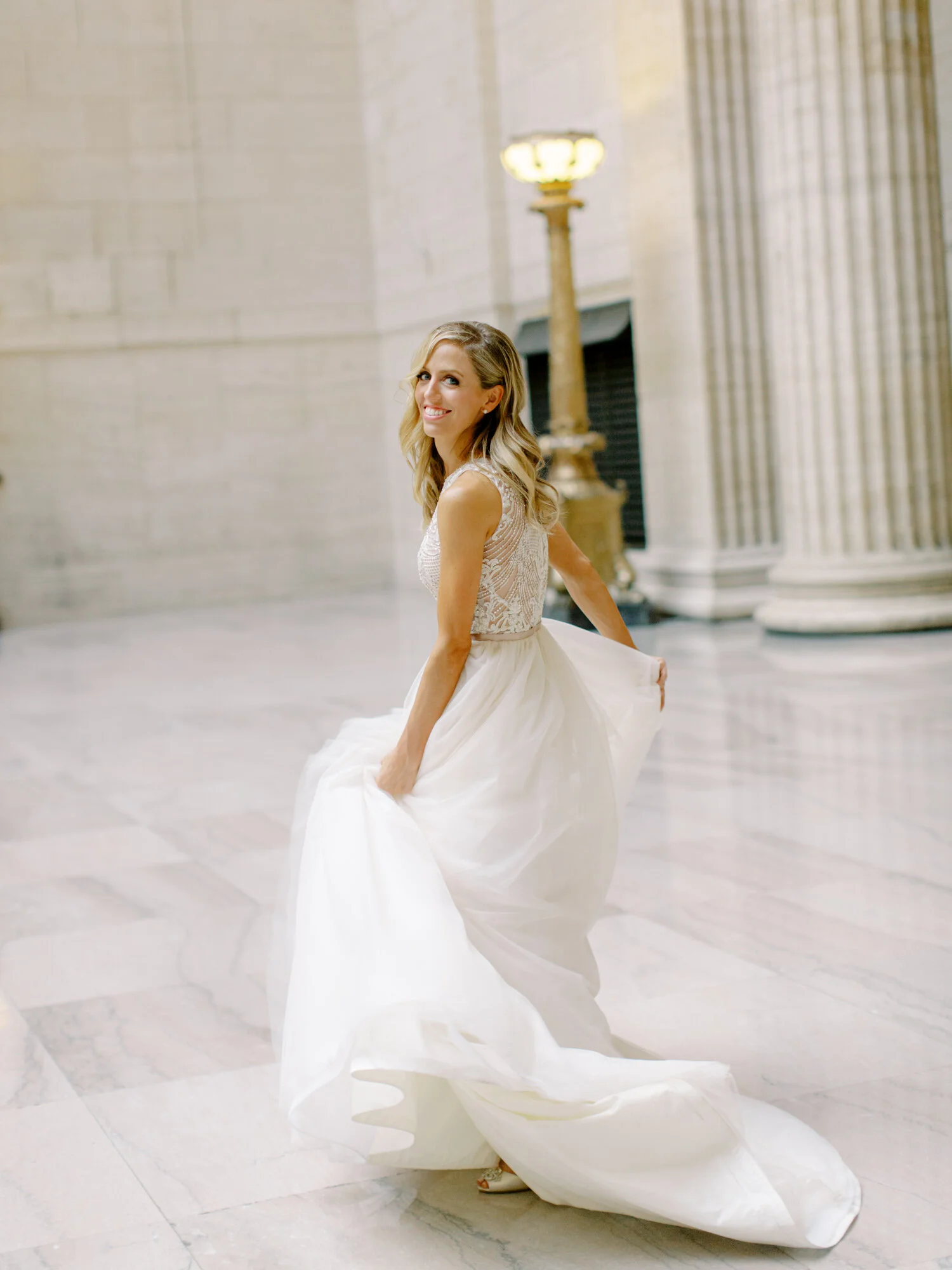 chicago-illuminating-company-wedding-17.jpg