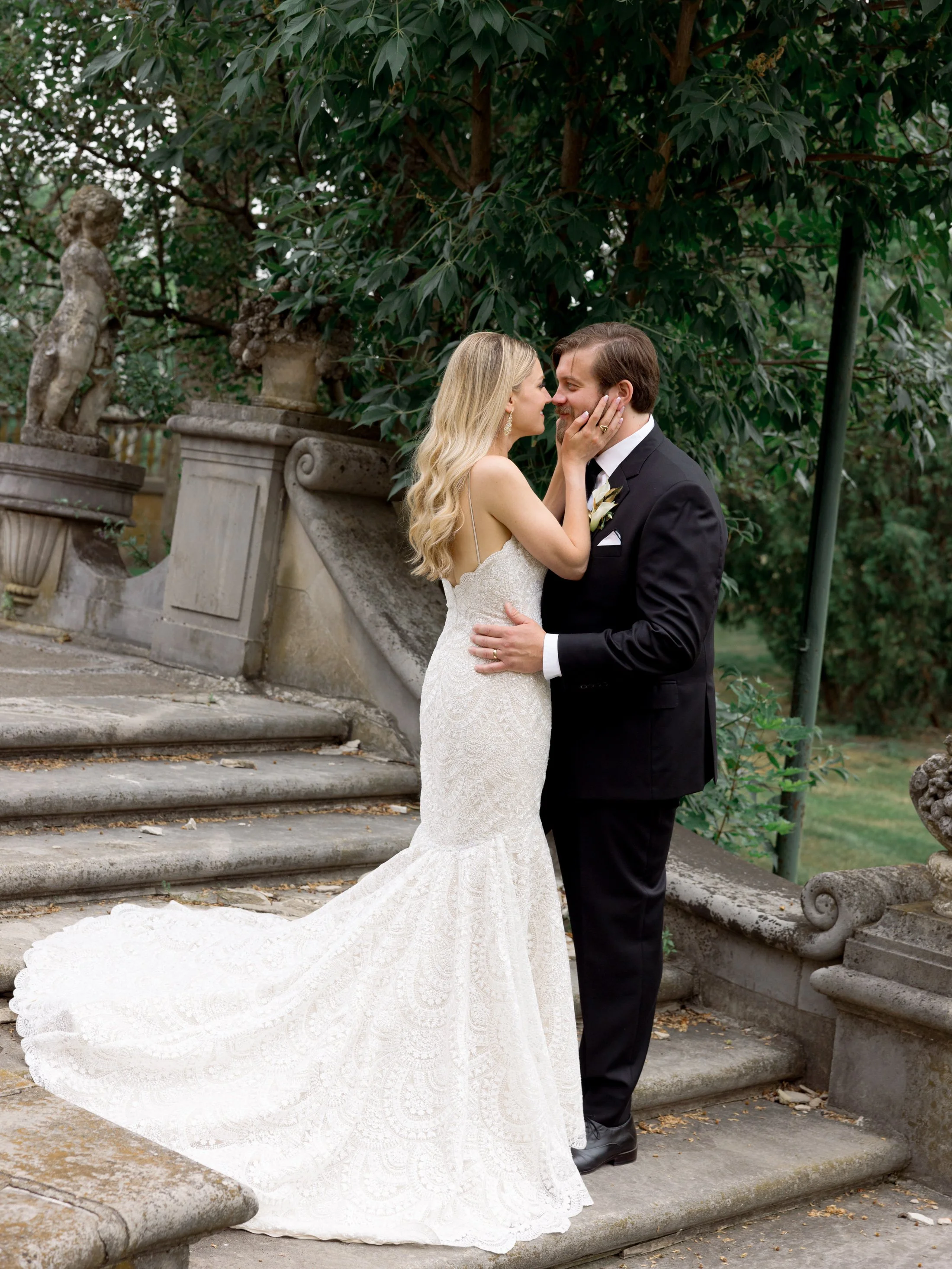 cuneo_mansion_wedding-0004.jpg