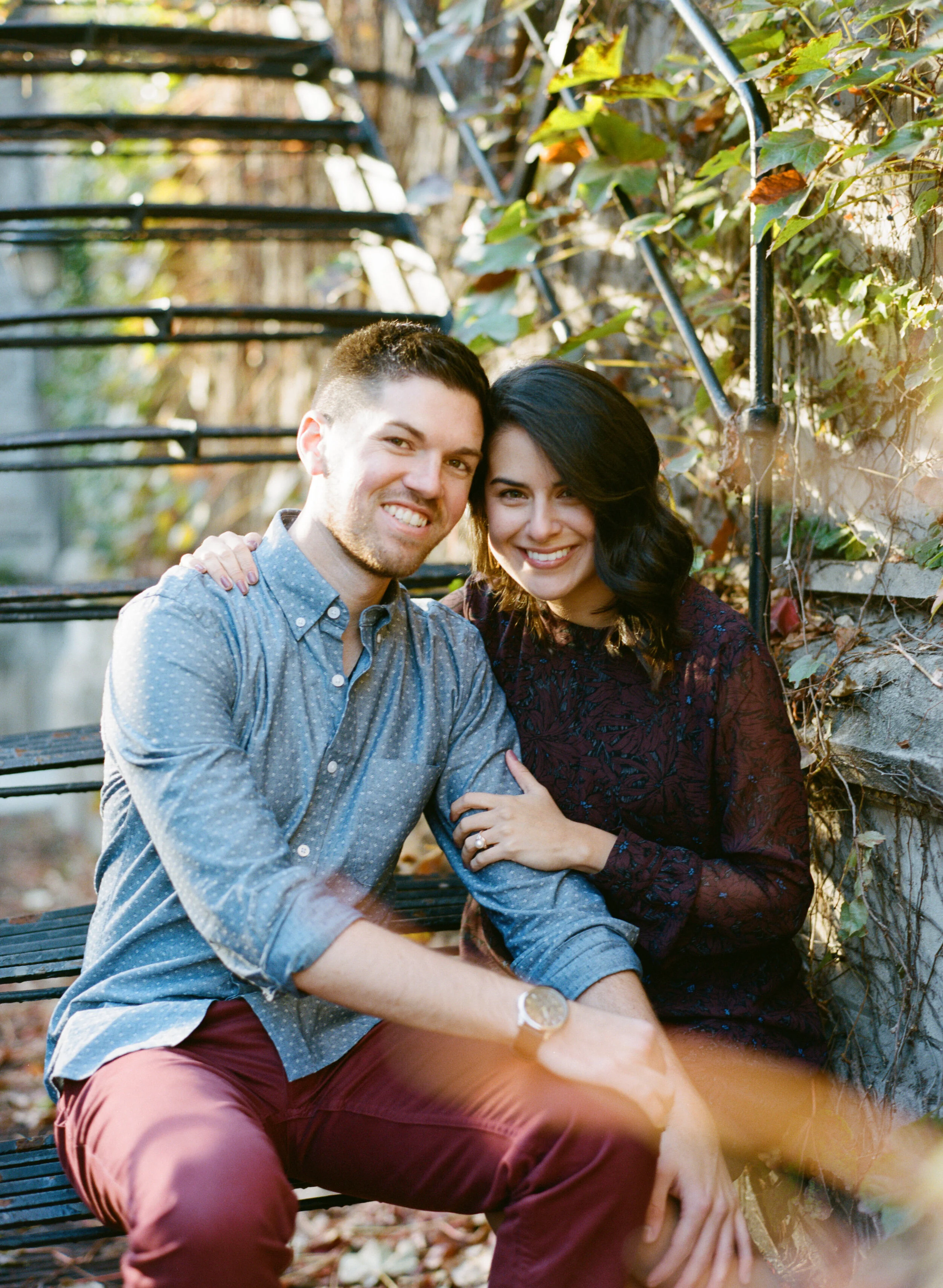 breanna_brendan_engagements-102.JPG