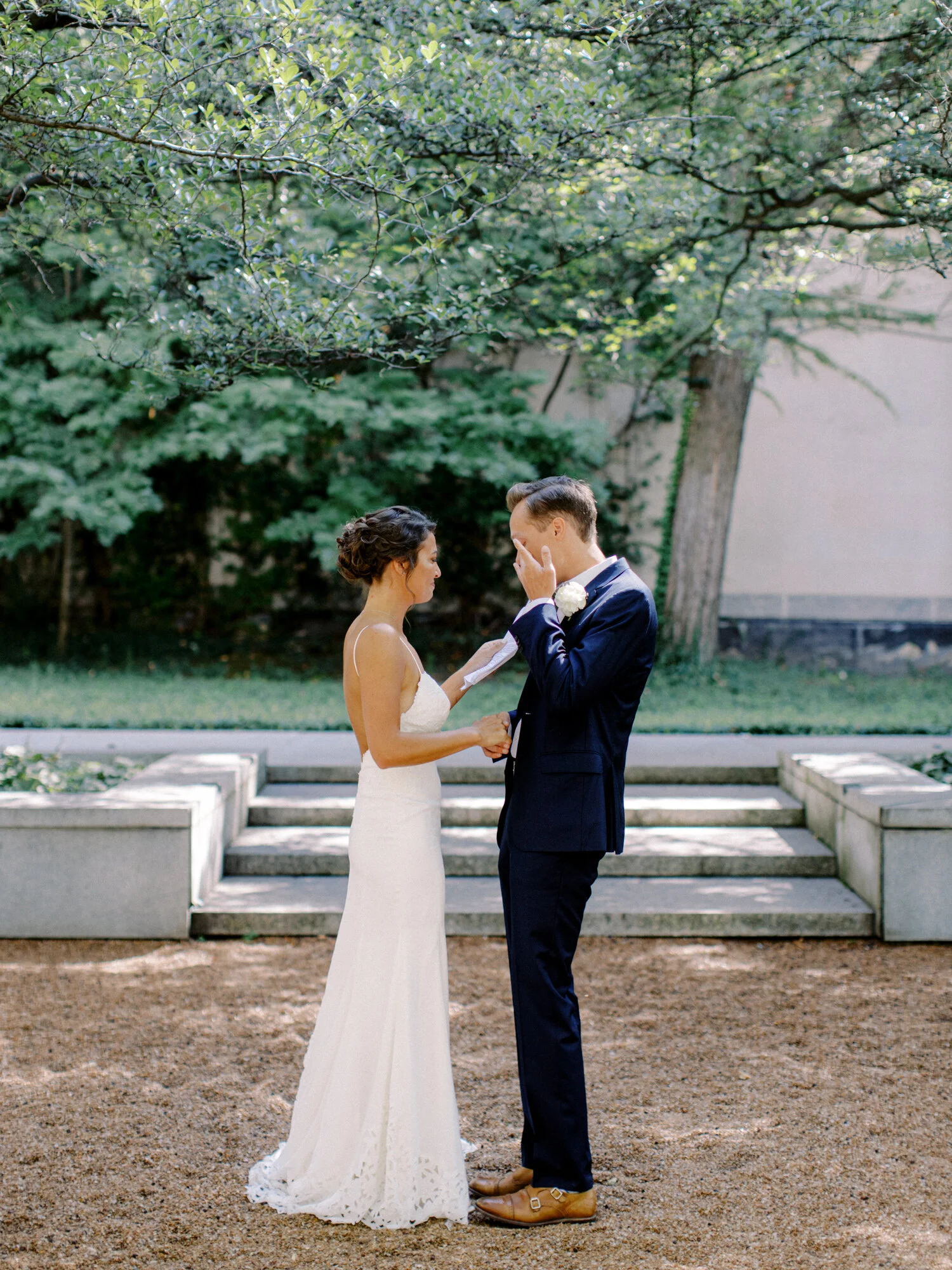 ace-hotel-chicago-wedding-018.JPG