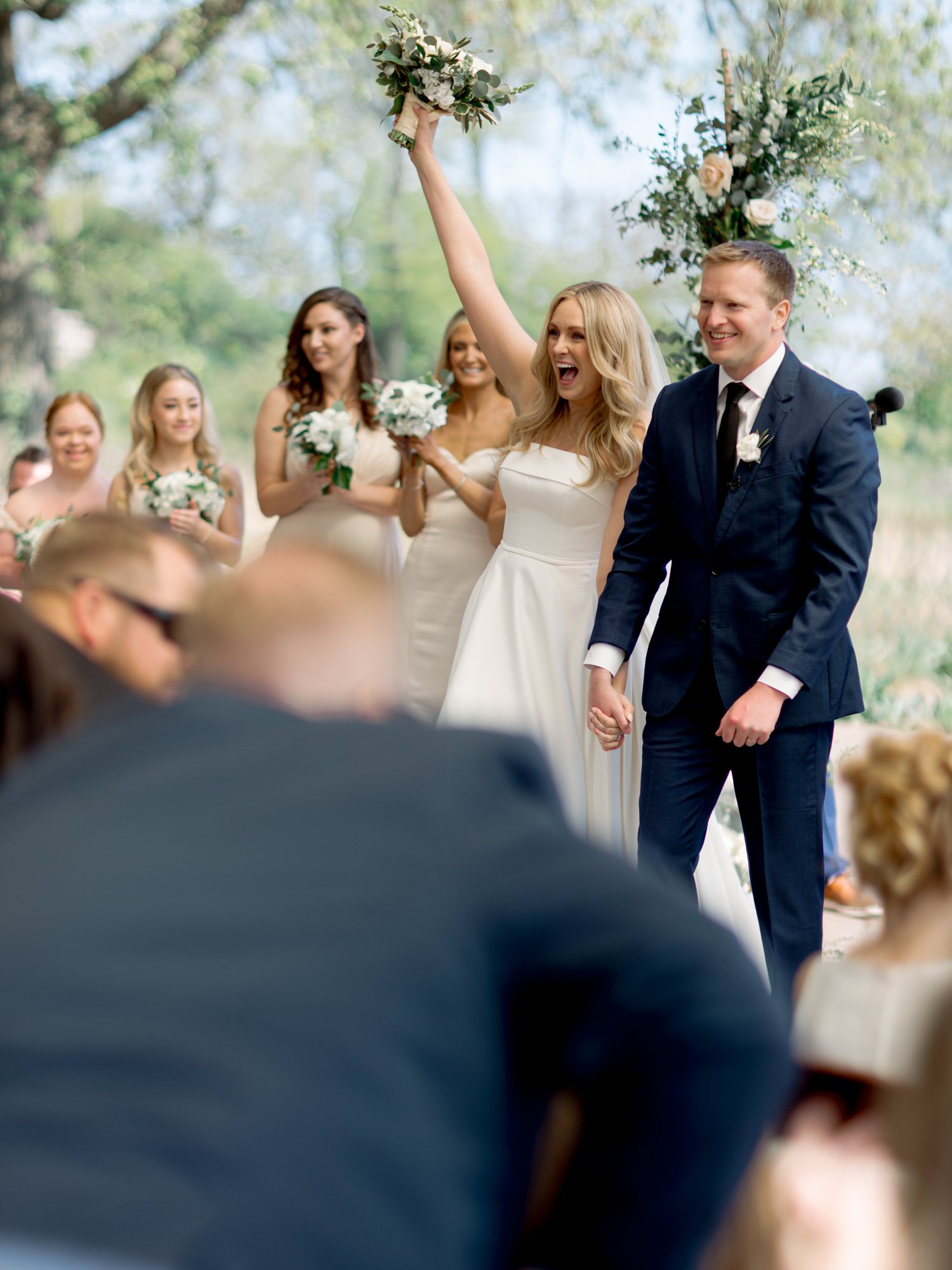salvatores-wedding-film-photographer-0060.jpg