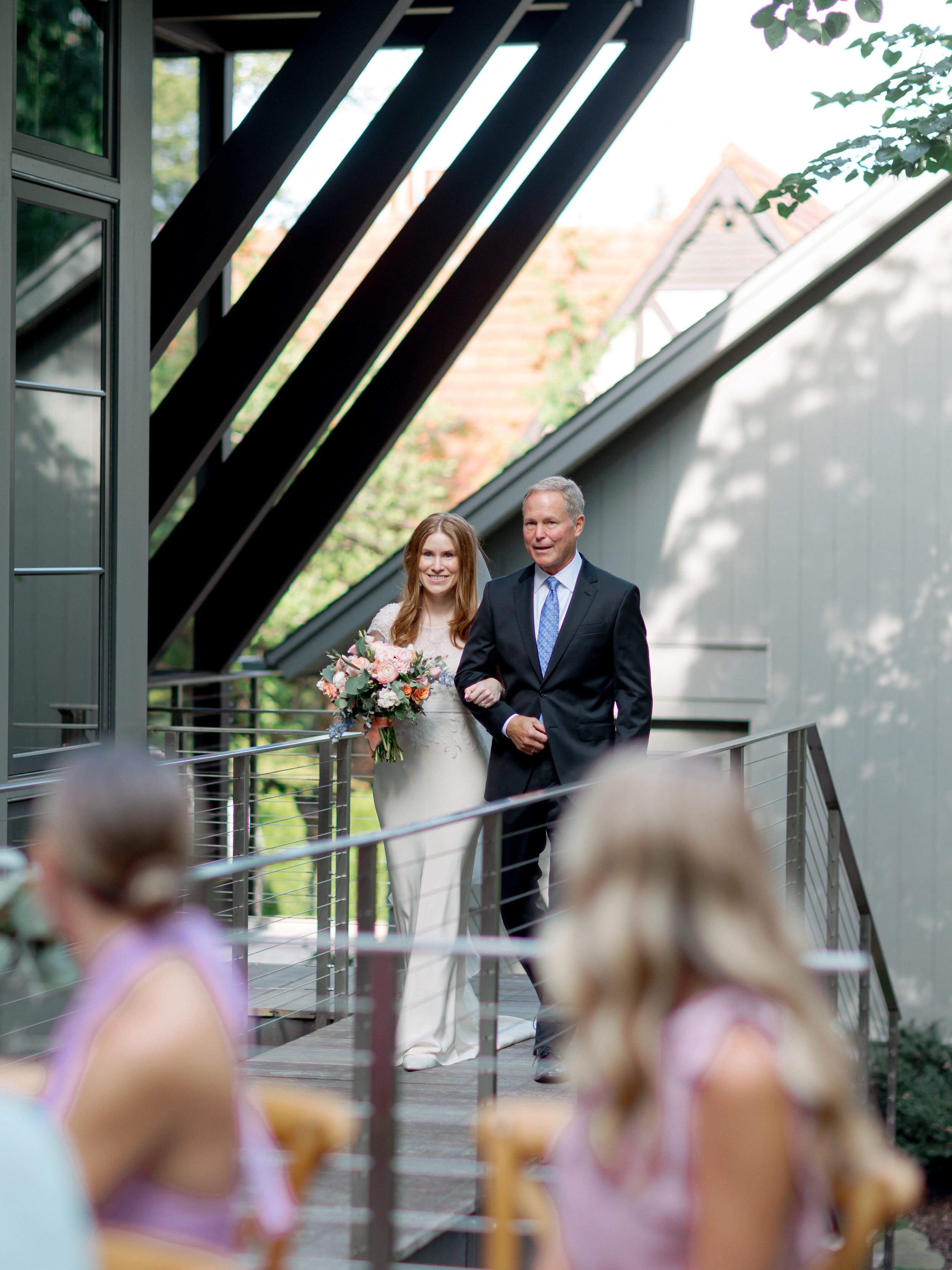 hinsdale_wedding-0034.jpg