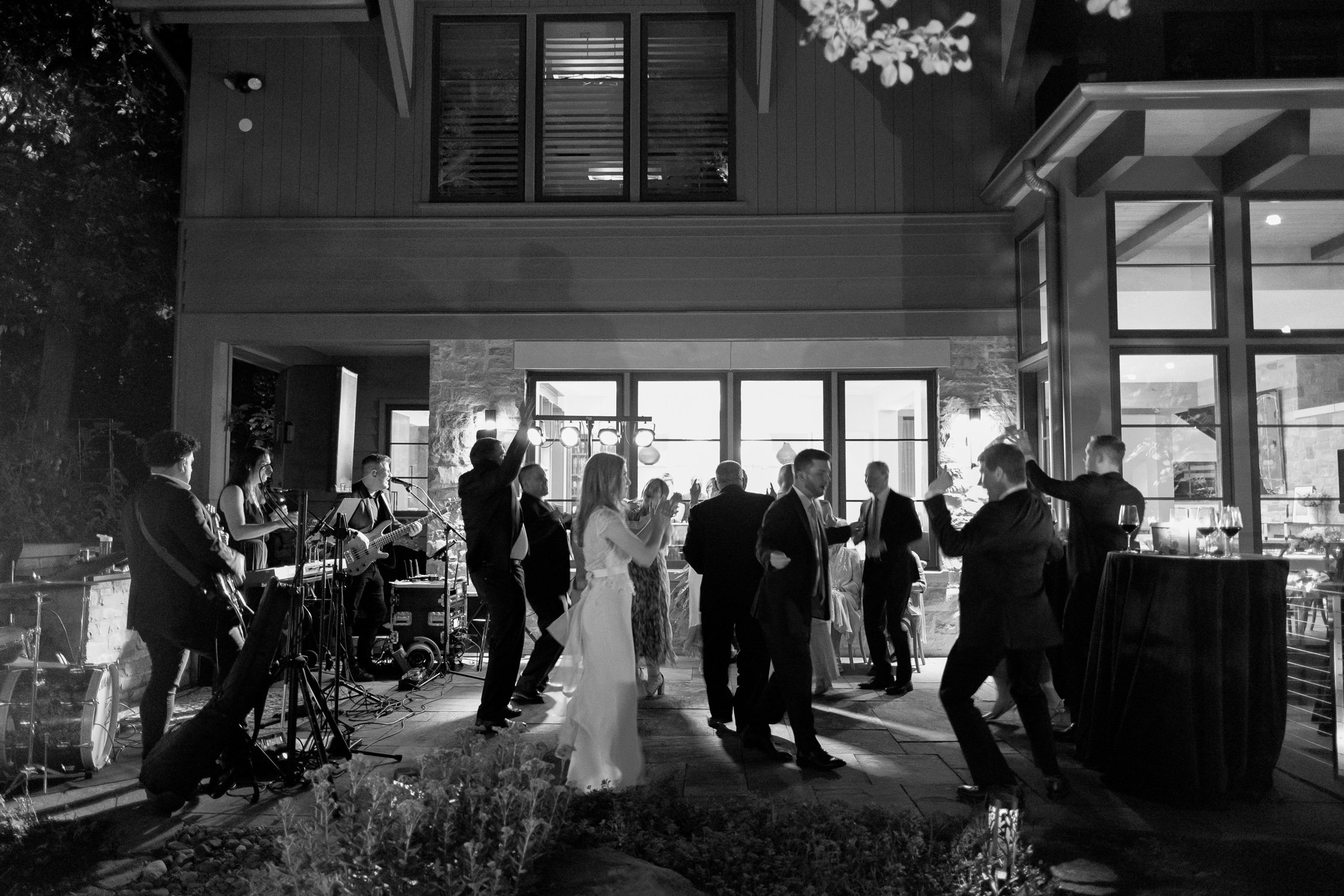 hinsdale-wedding-0025.jpg