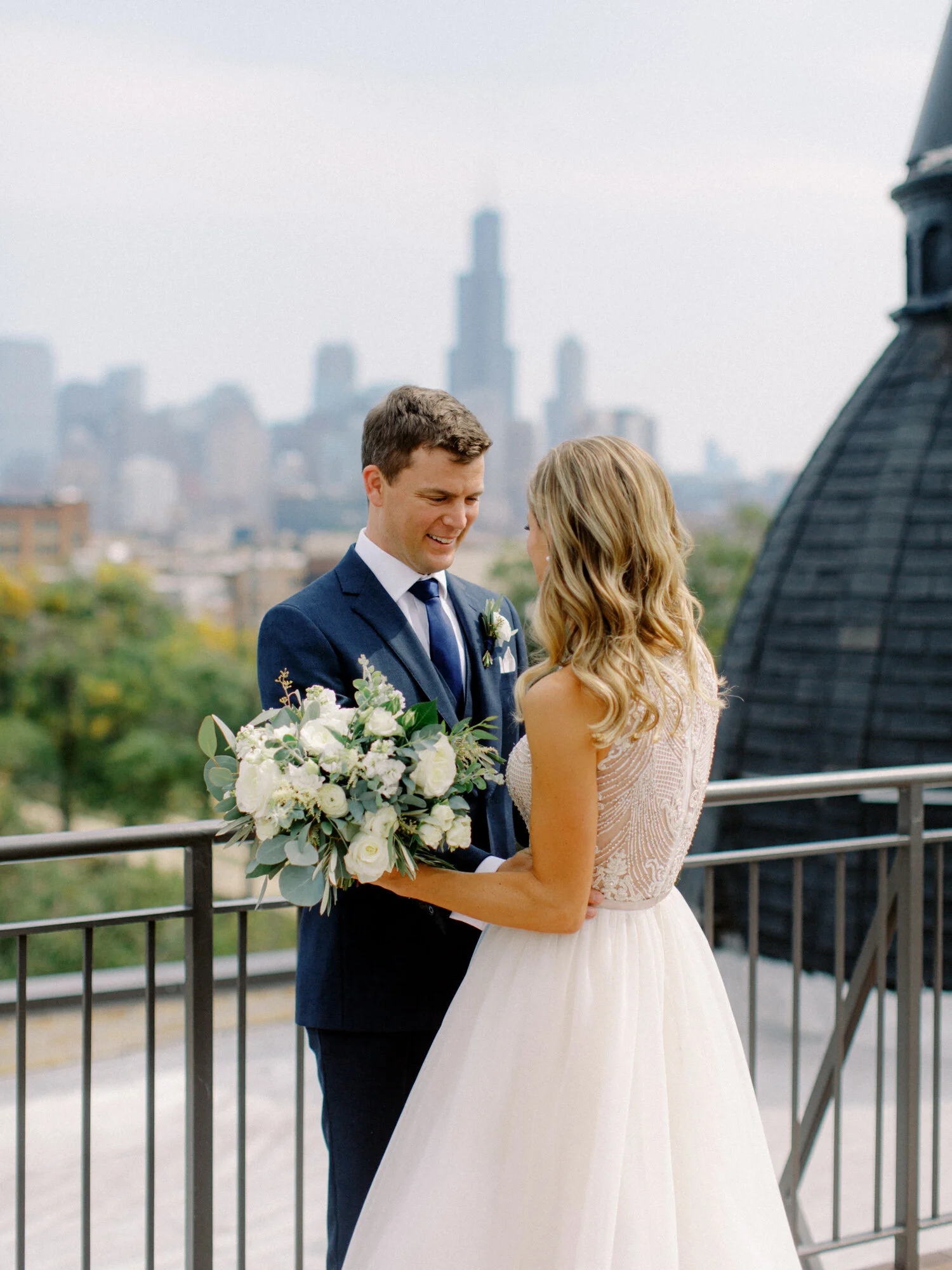 chicago-illuminating-company-wedding-4.jpg
