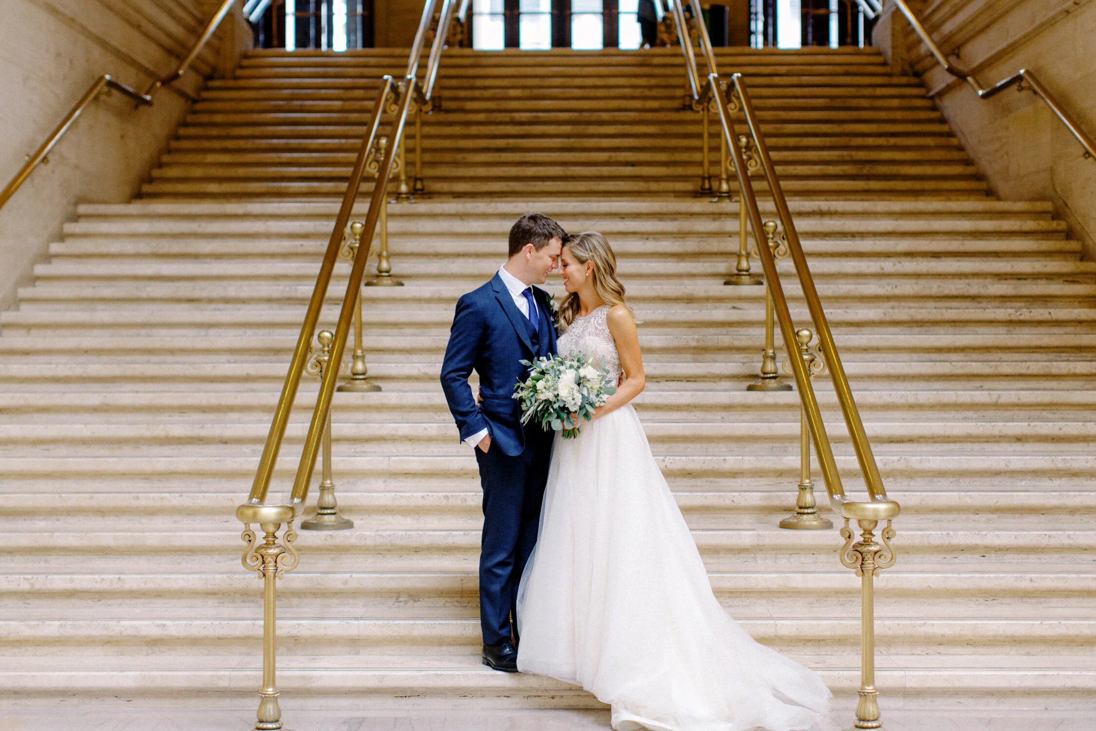 chicago-illuminating-company-wedding-15.jpg