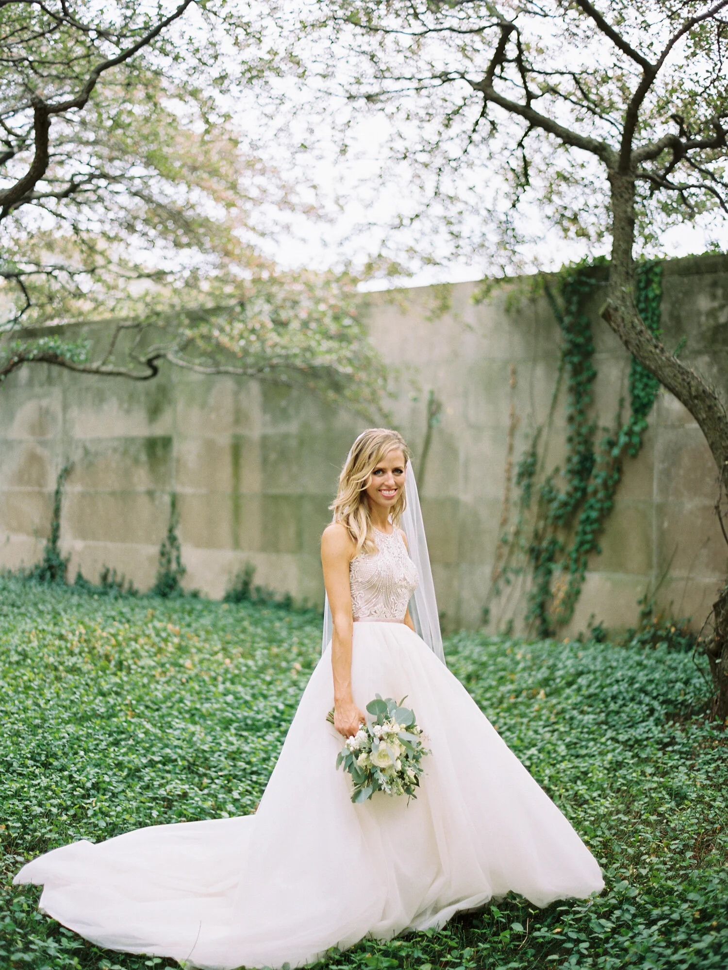 chicago-illuminating-company-wedding-98.jpg