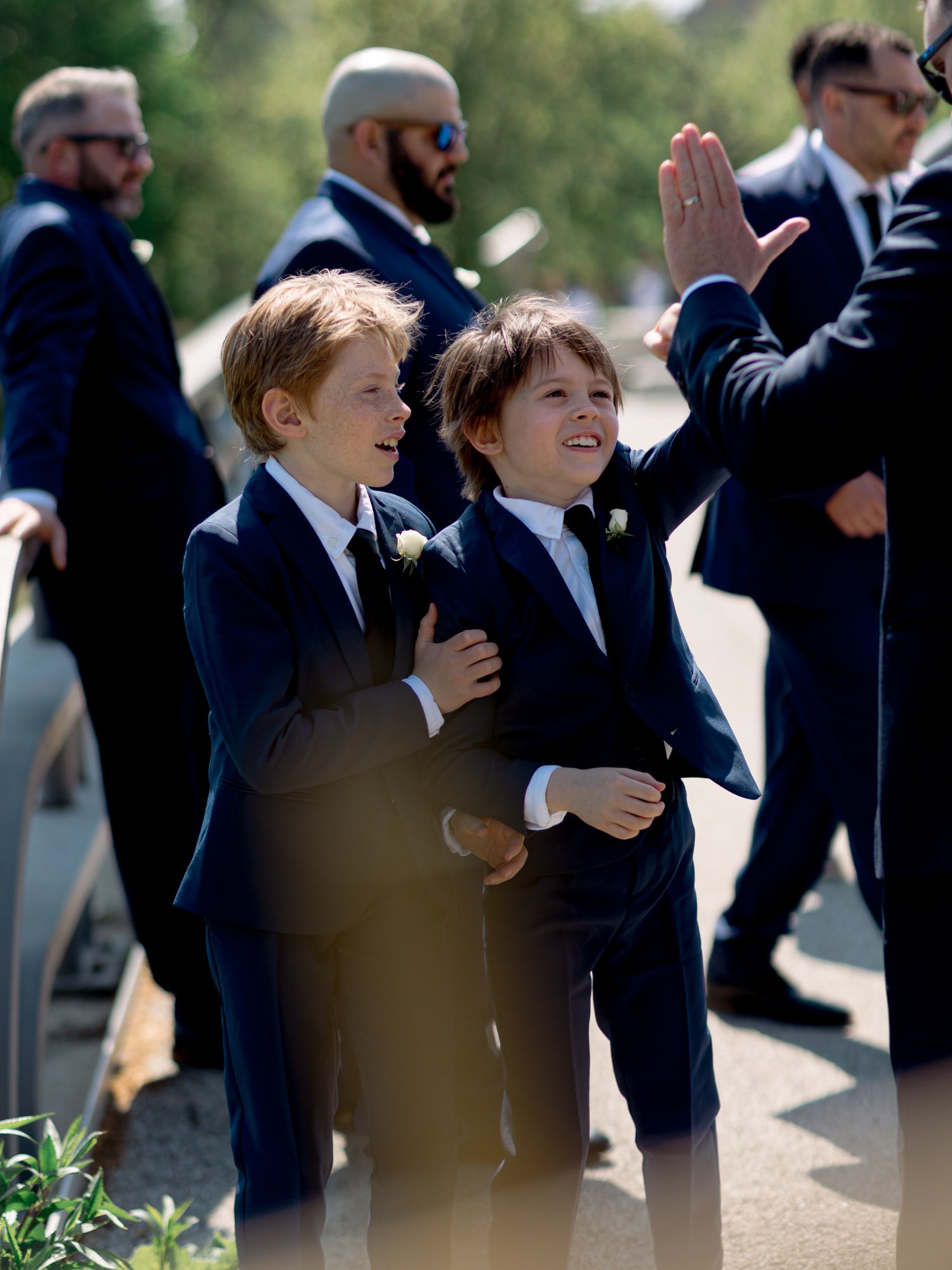 salvatores-wedding-film-photographer-0015.jpg
