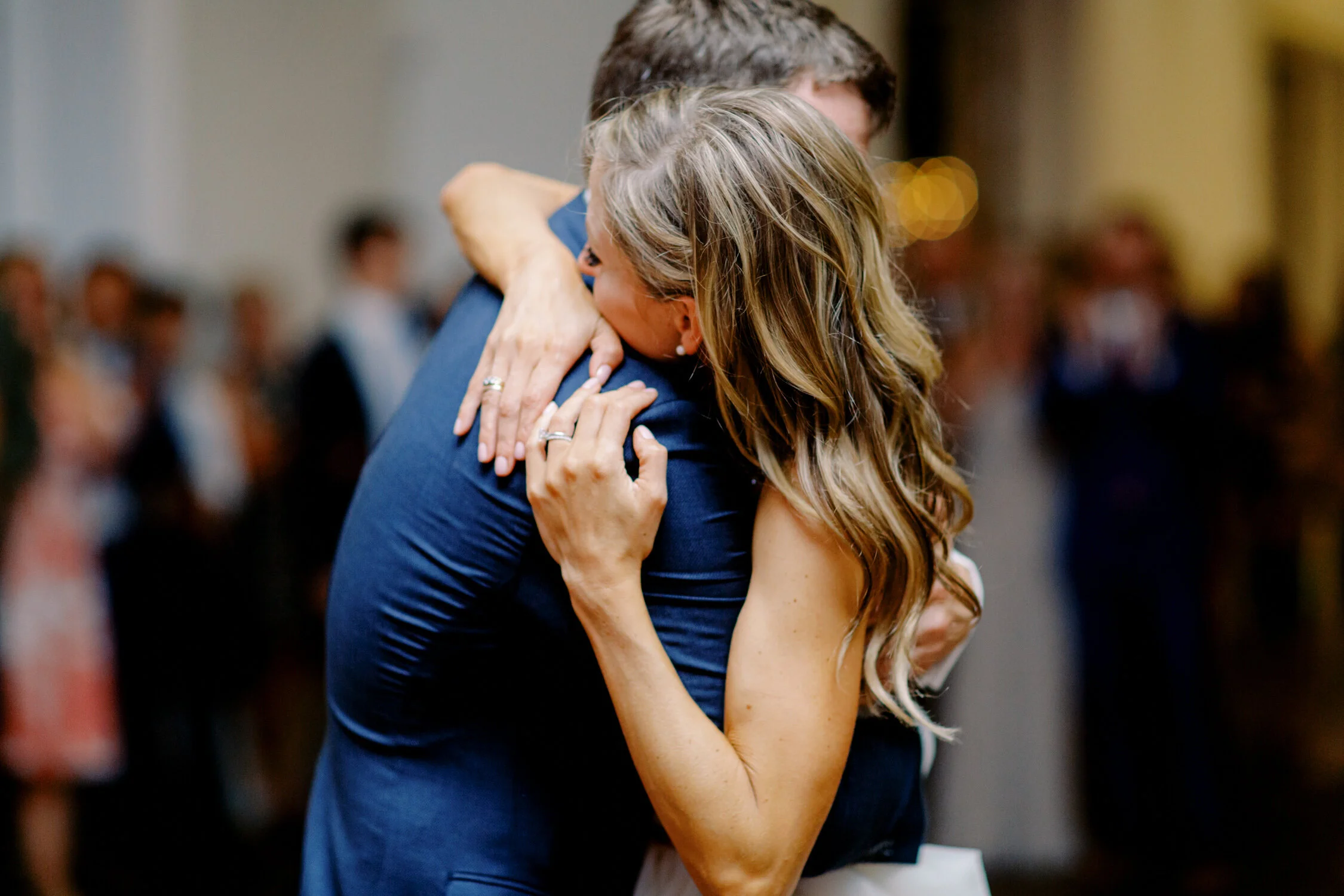 chicago-illuminating-company-wedding-62.jpg