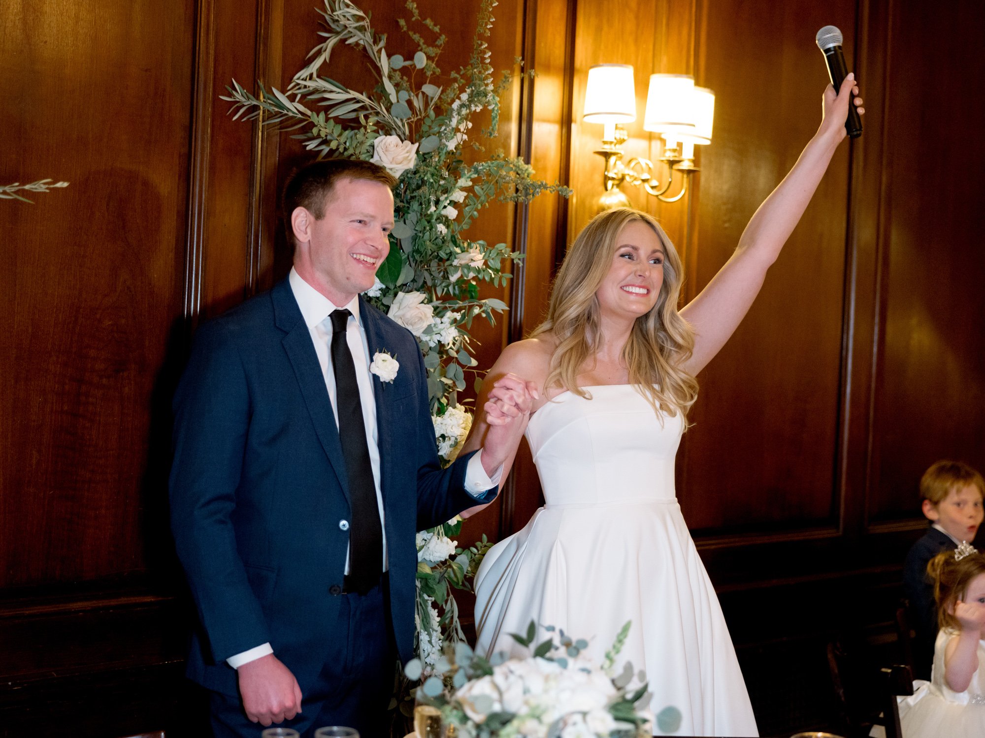 salvatores-wedding-film-photographer-0055.jpg
