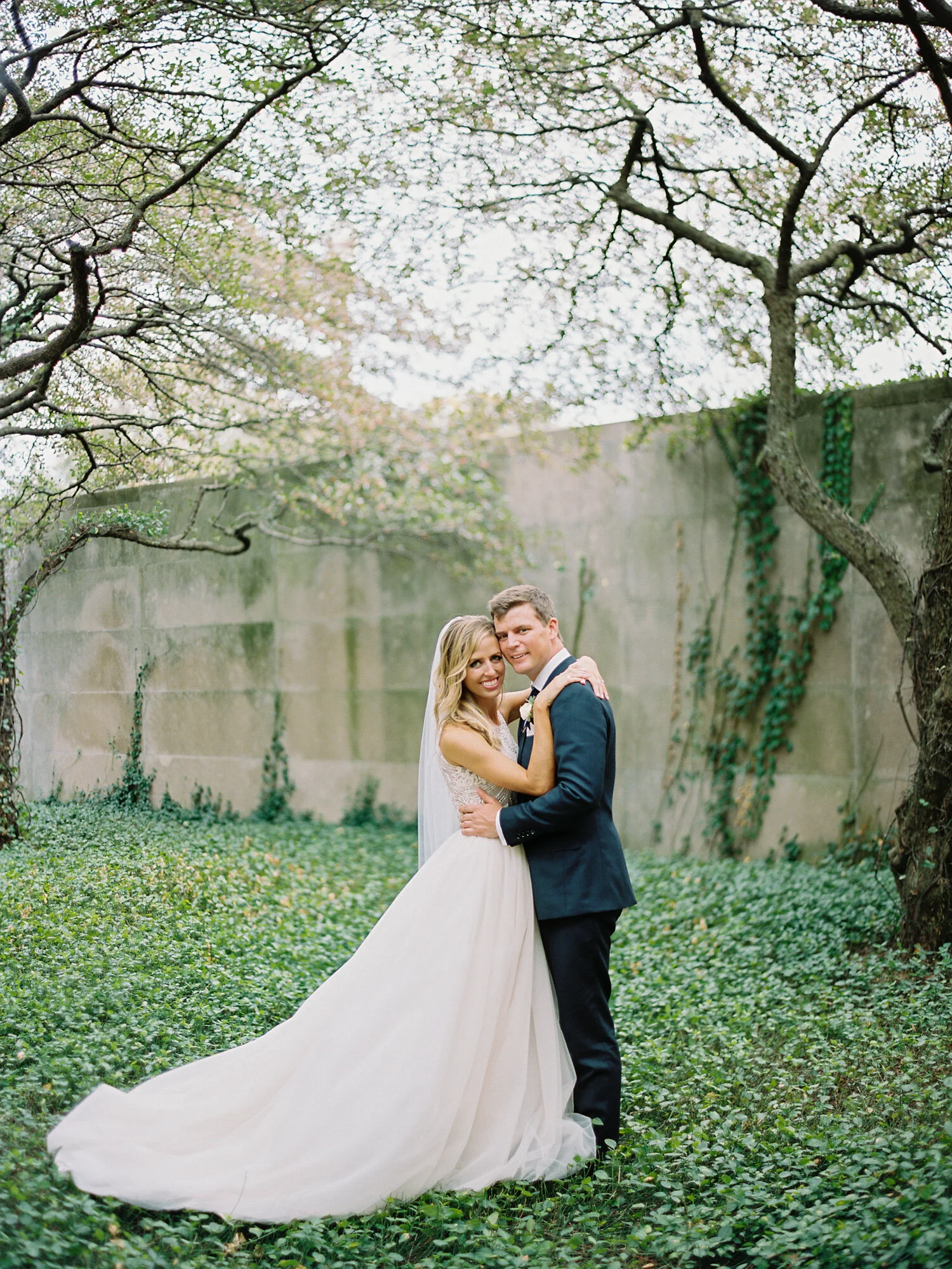 chicago-illuminating-company-wedding-96.jpg