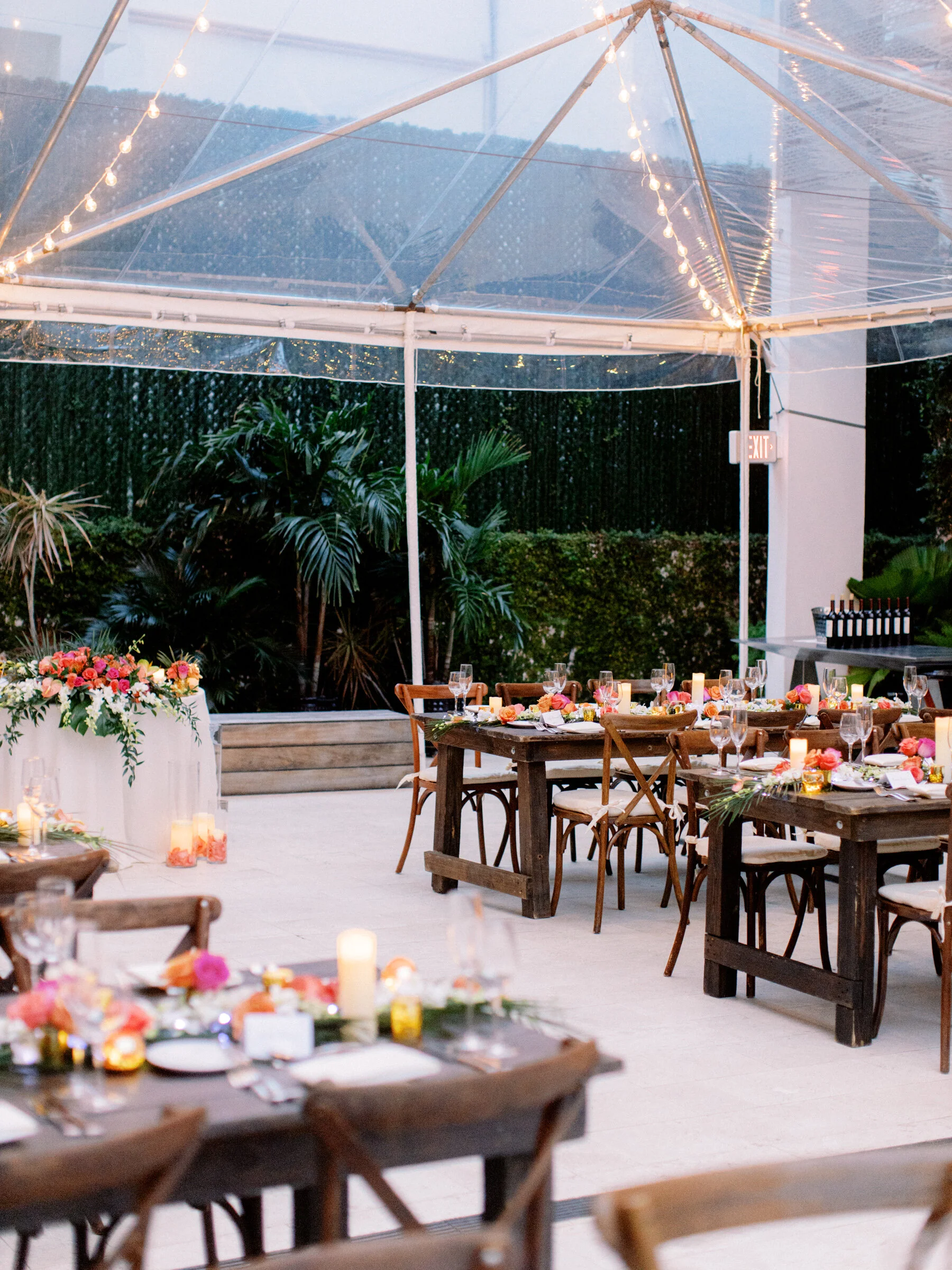 betsy-wedding-miami-49.JPG