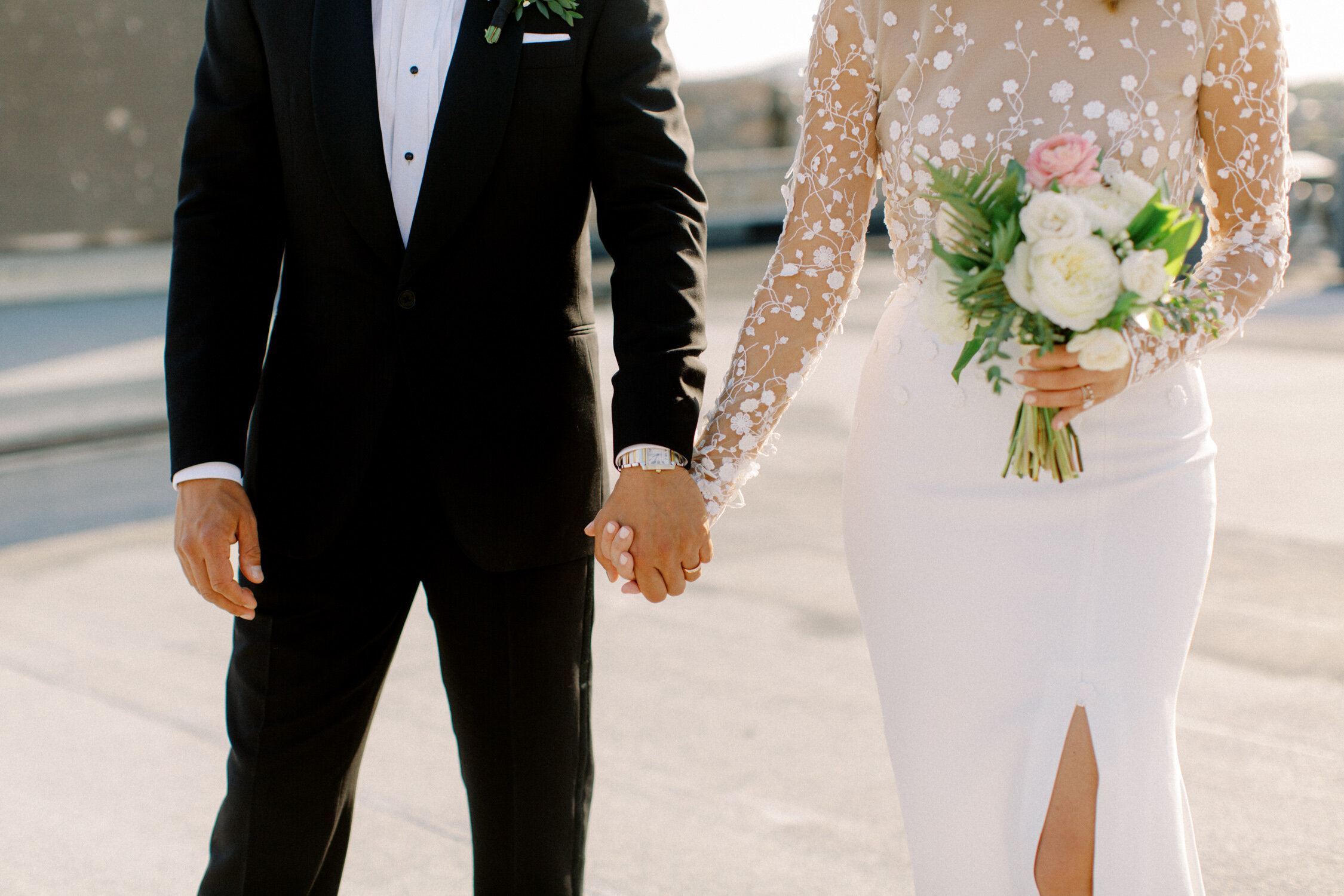 room-1520-wedding-105.jpg
