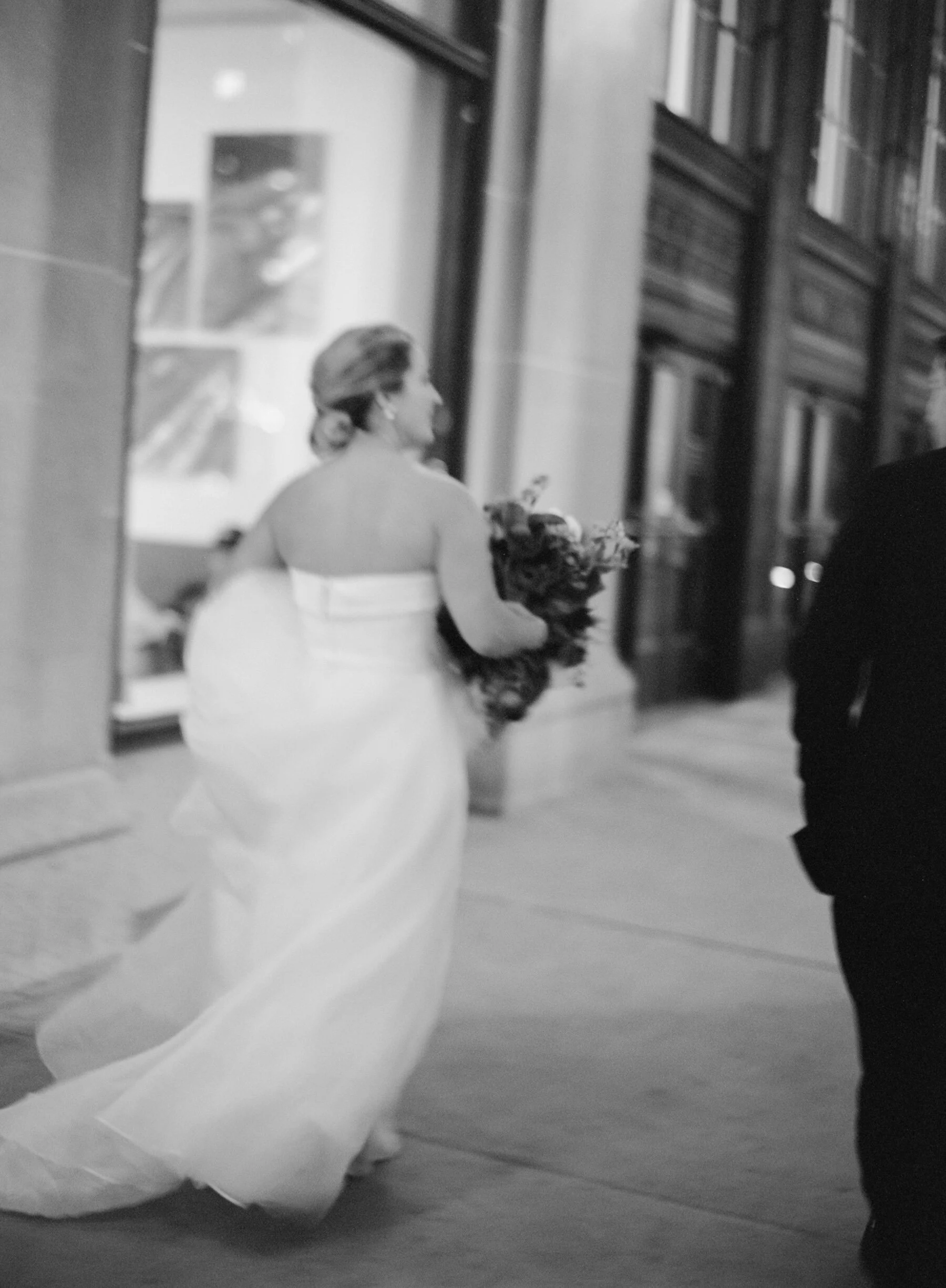 chicago-history-museum-wedding-106.JPG