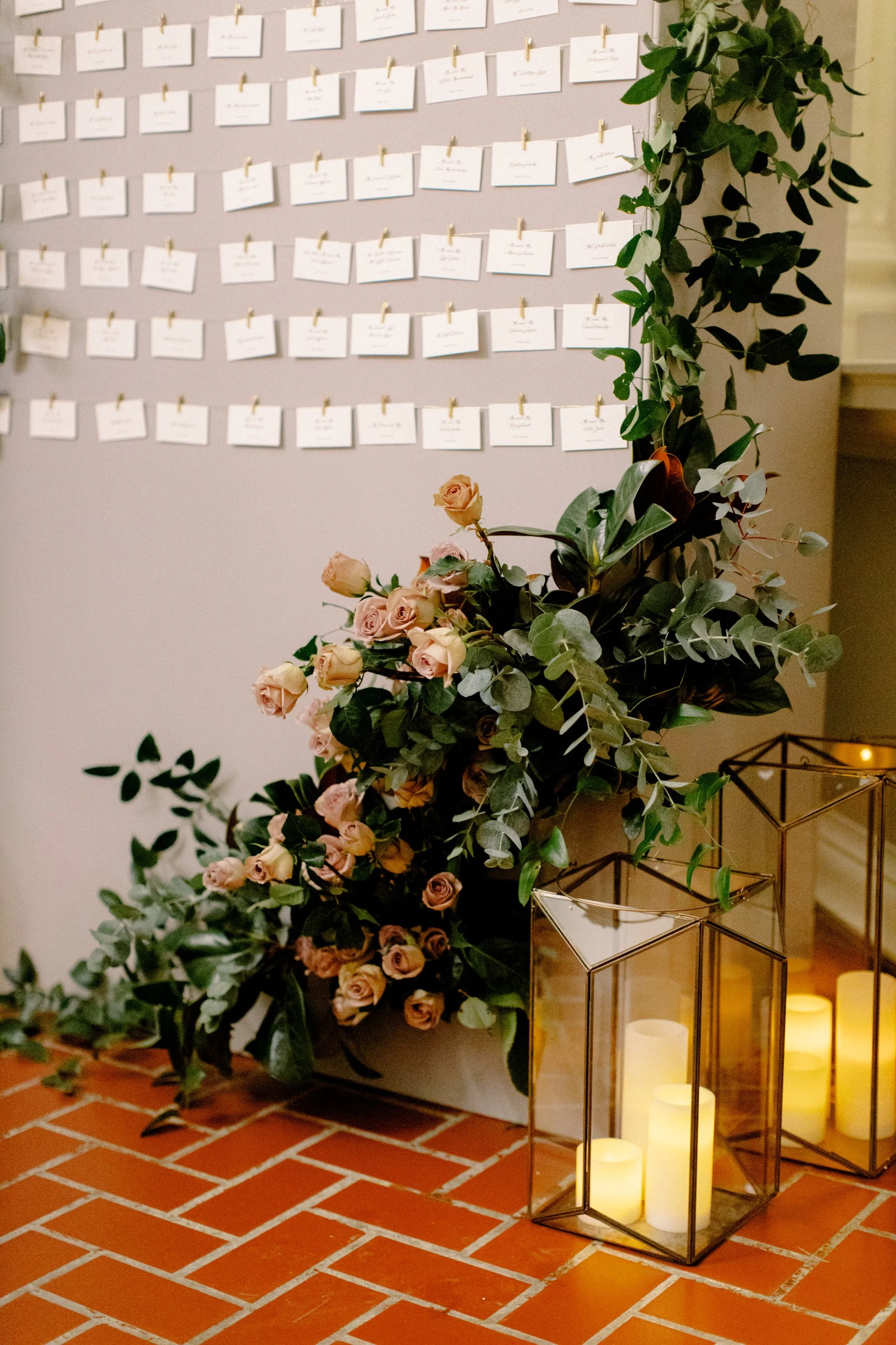 chicago-history-museum-wedding-120.JPG