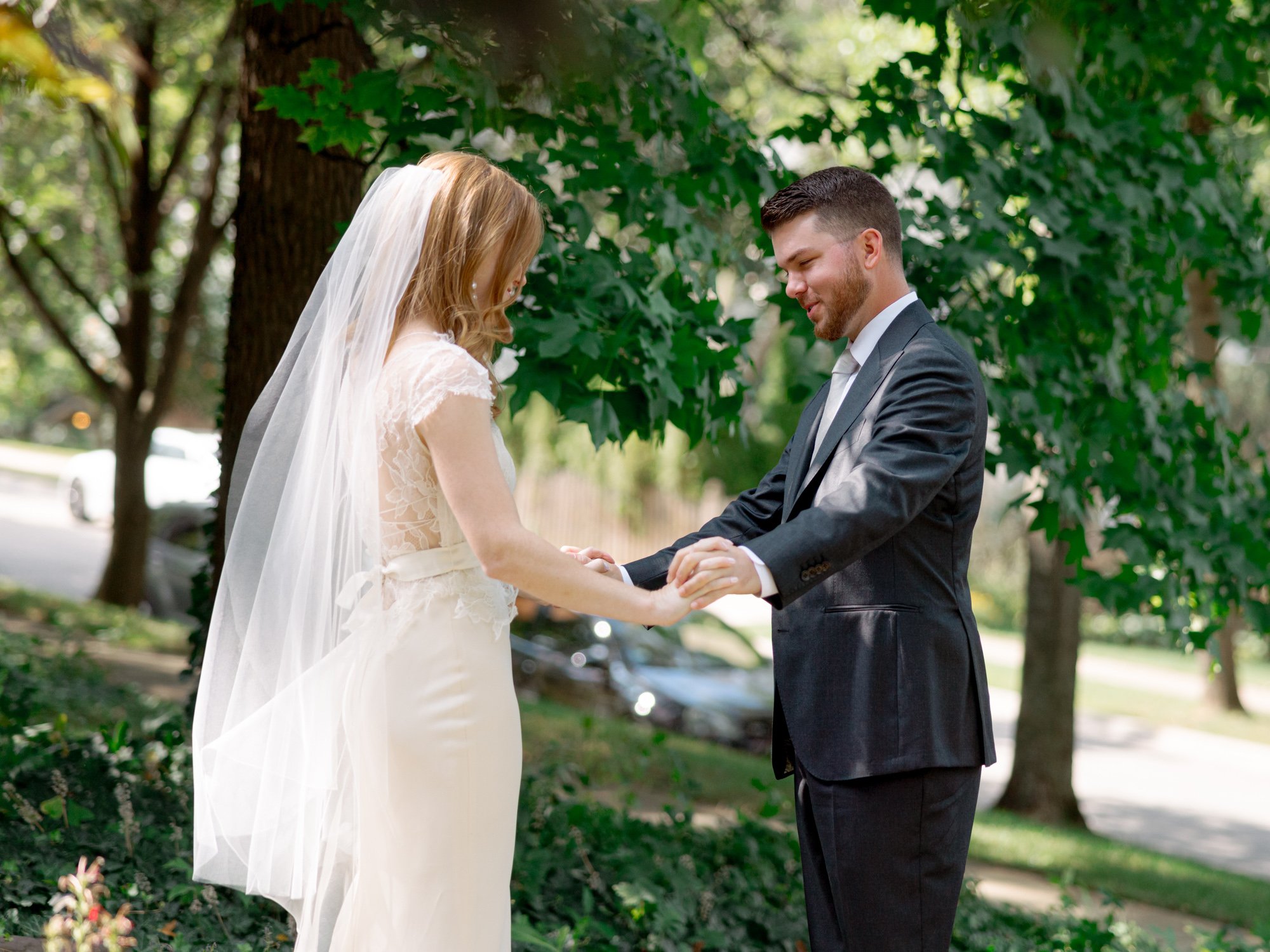 hinsdale-wedding-0028.jpg
