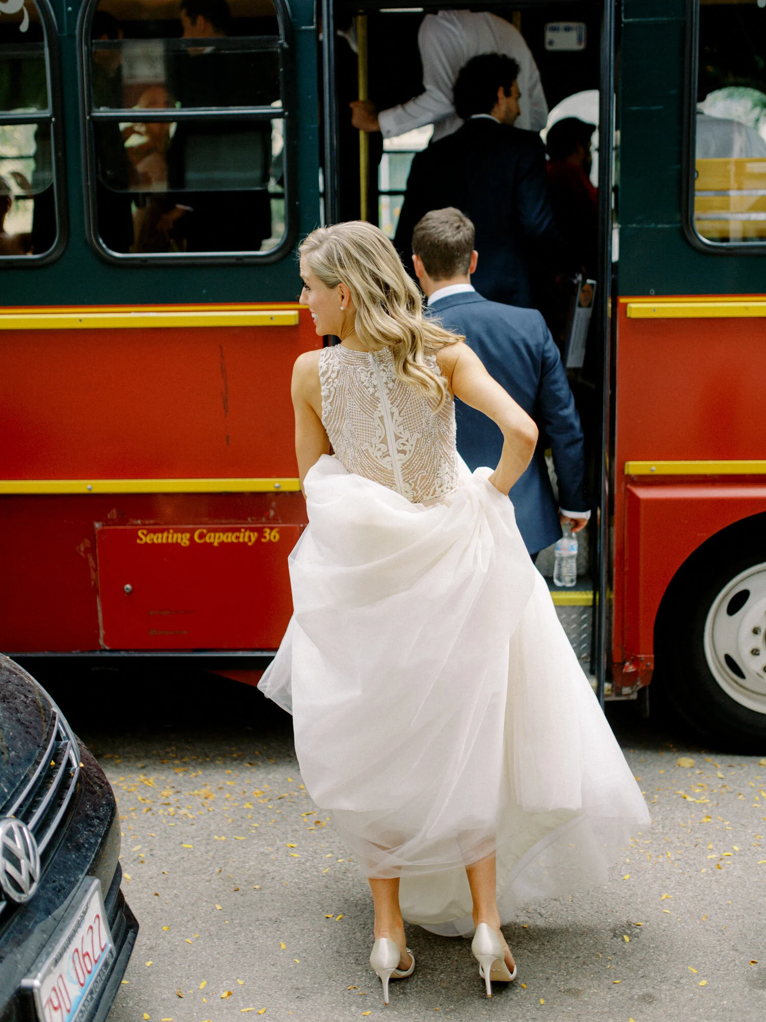 chicago-illuminating-company-wedding-6.jpg