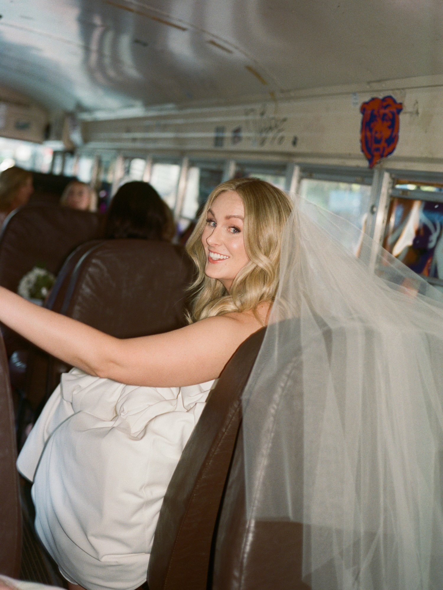 salvatores-wedding-film-photographer-0053.jpg