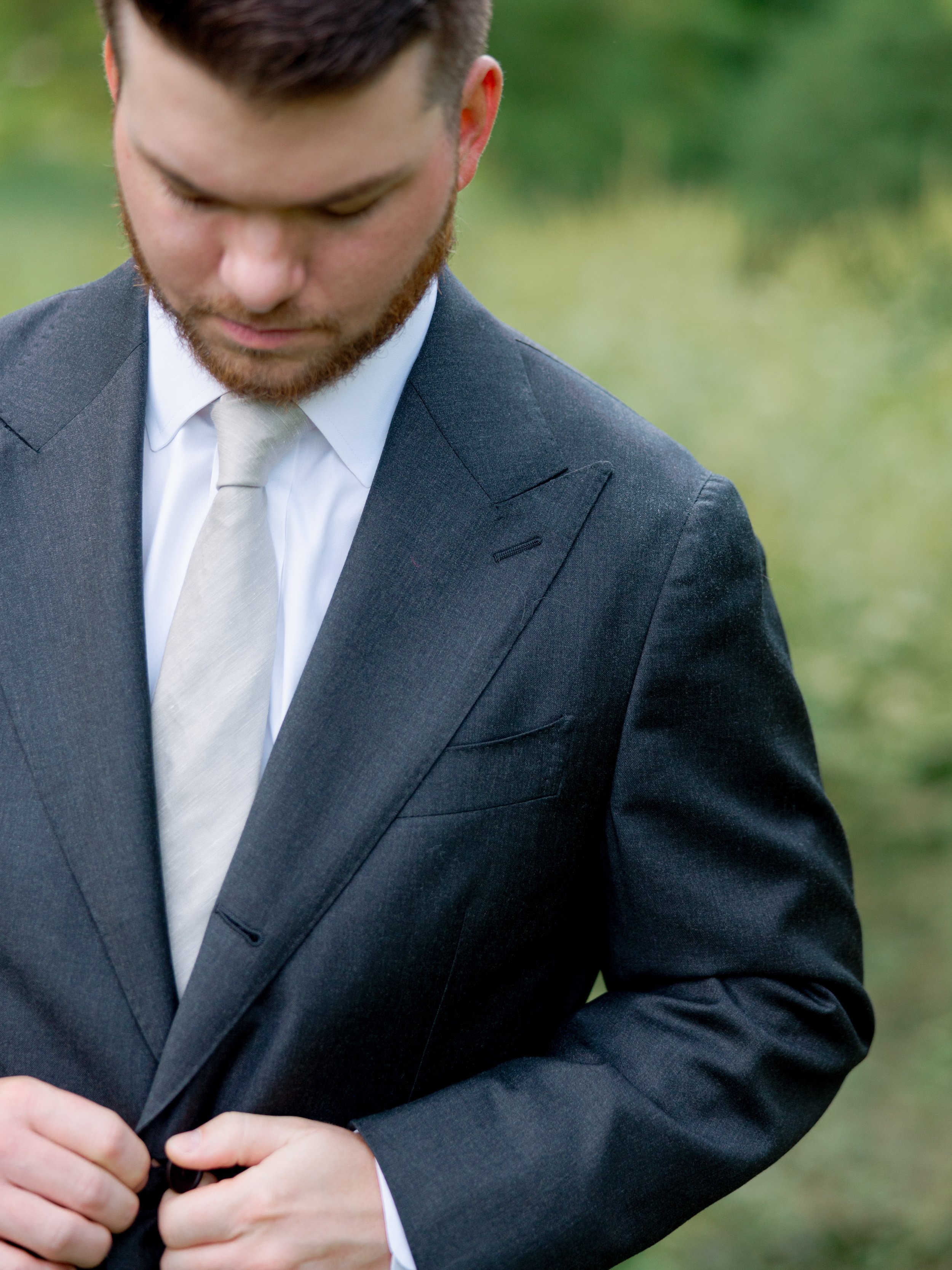 hinsdale_wedding-0069.jpg