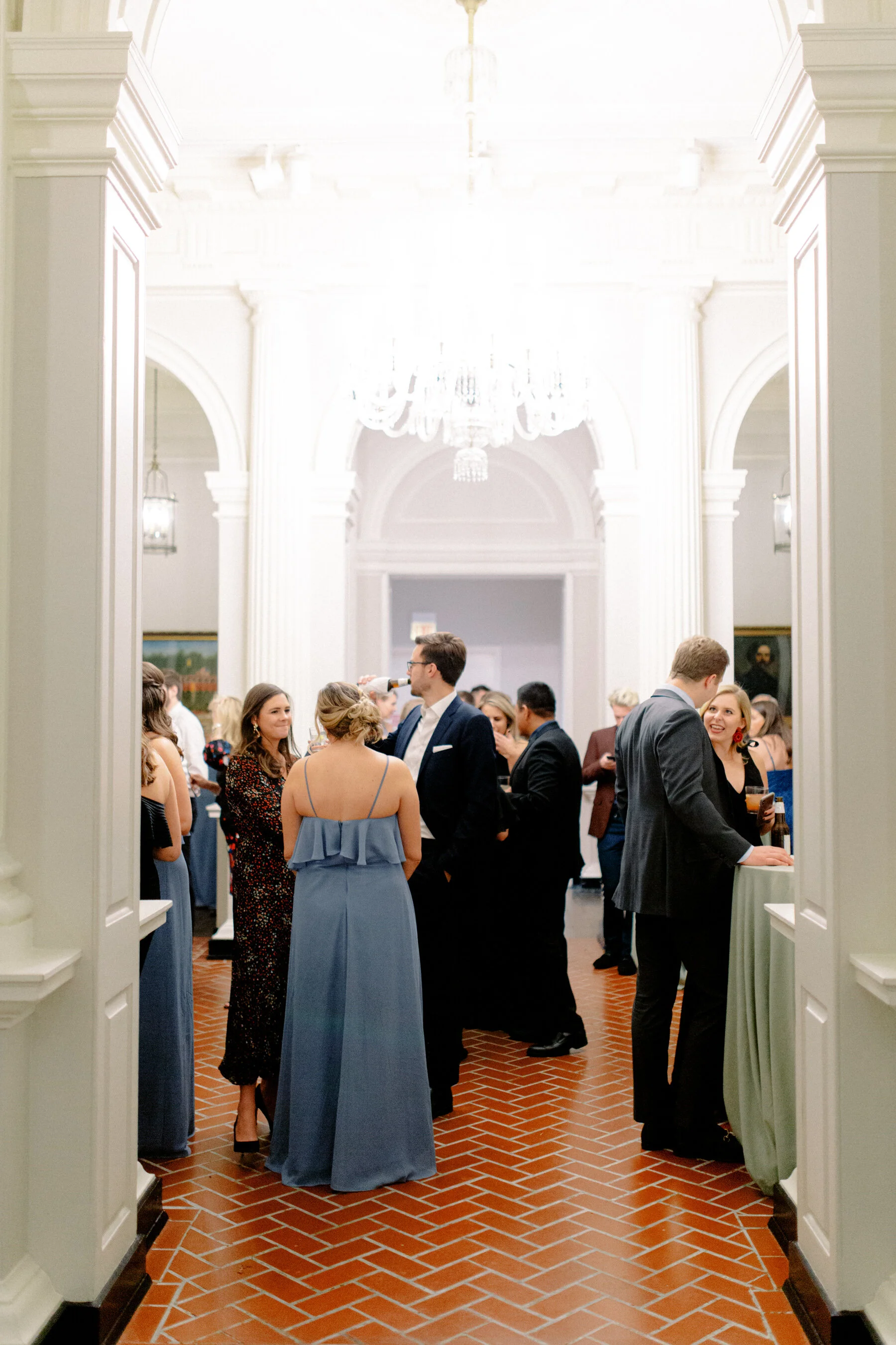 chicago-history-museum-wedding-199.JPG