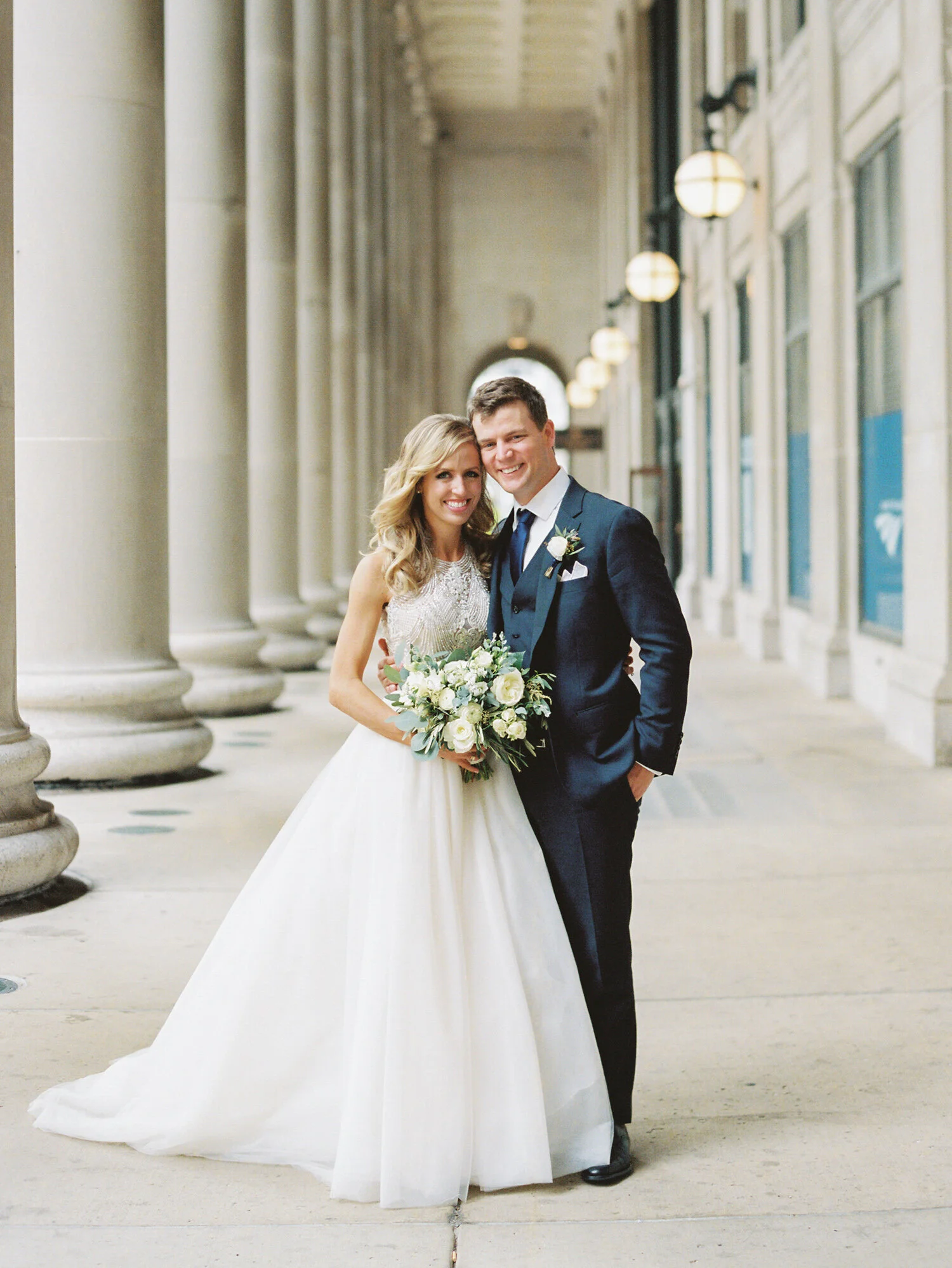 chicago-illuminating-company-wedding-76.jpg
