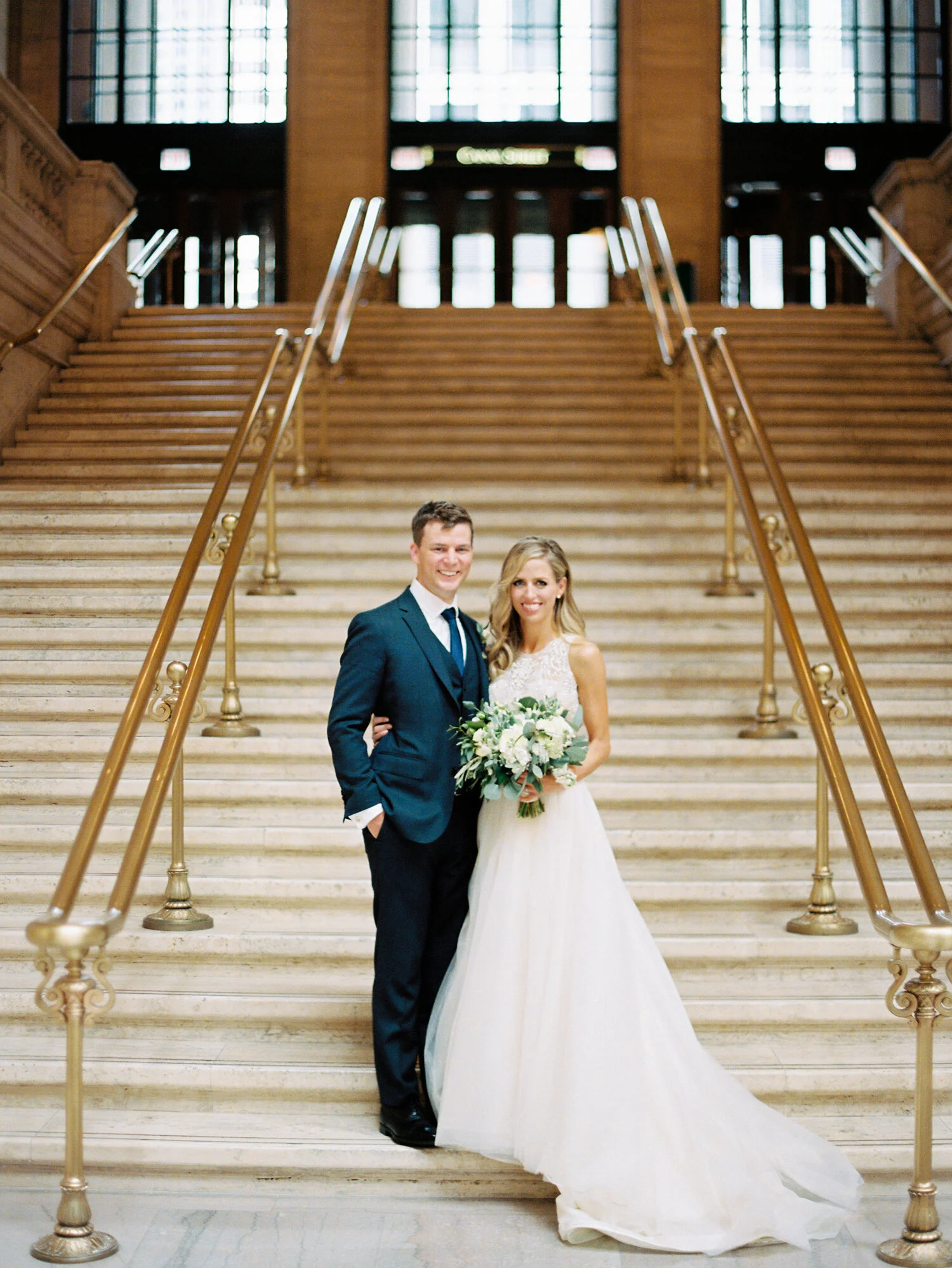 chicago-illuminating-company-wedding-71.jpg