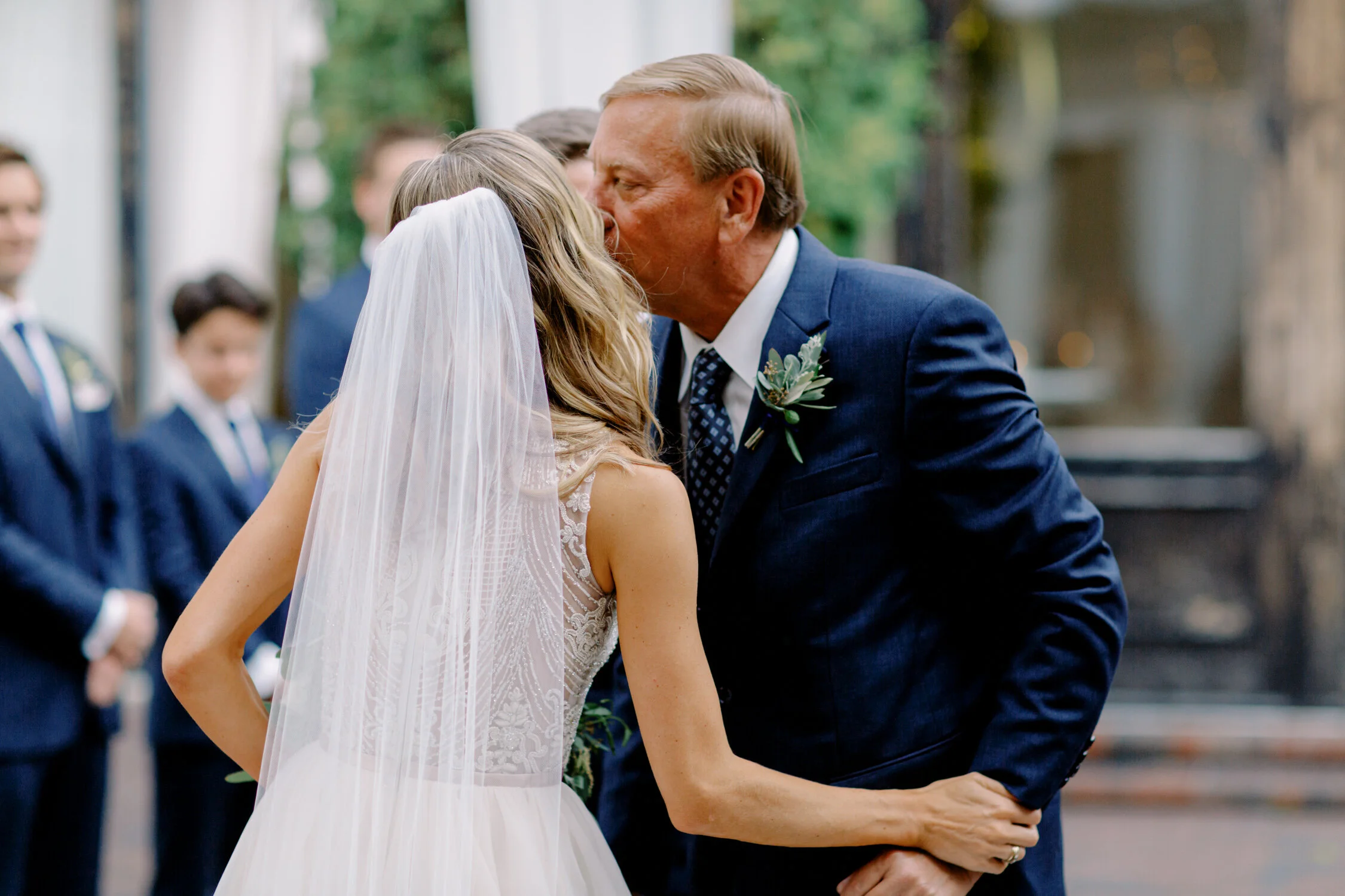 chicago-illuminating-company-wedding-32.jpg