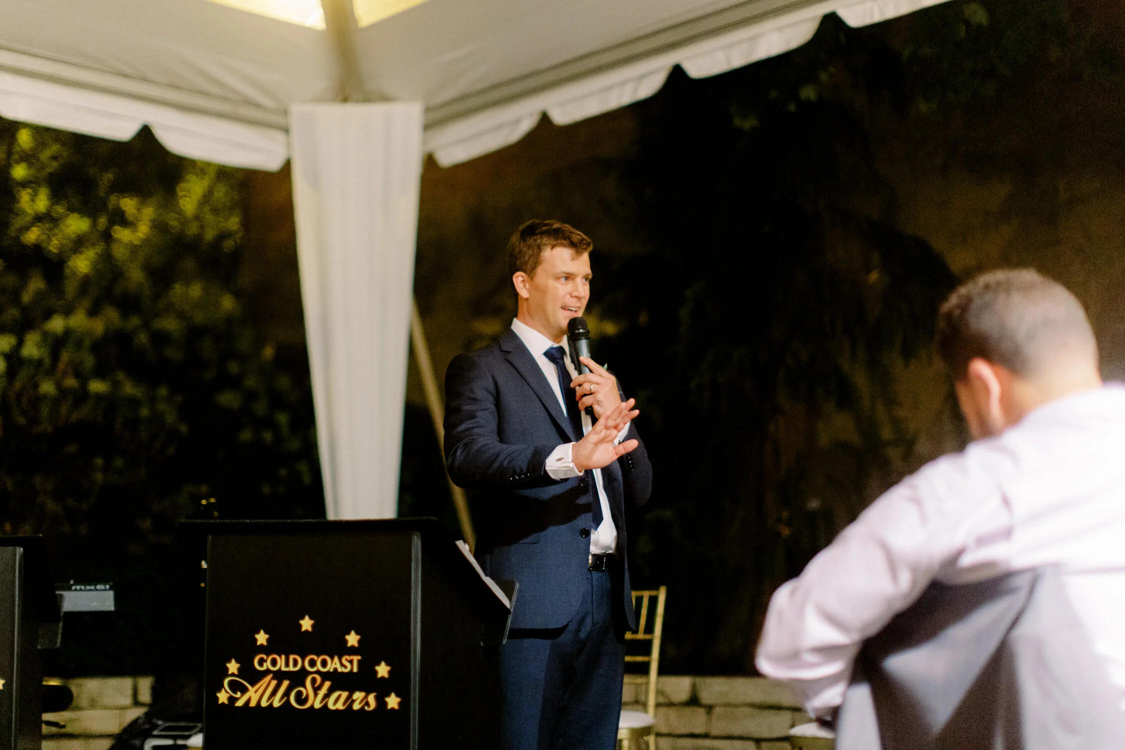 chicago-illuminating-company-wedding-60.jpg