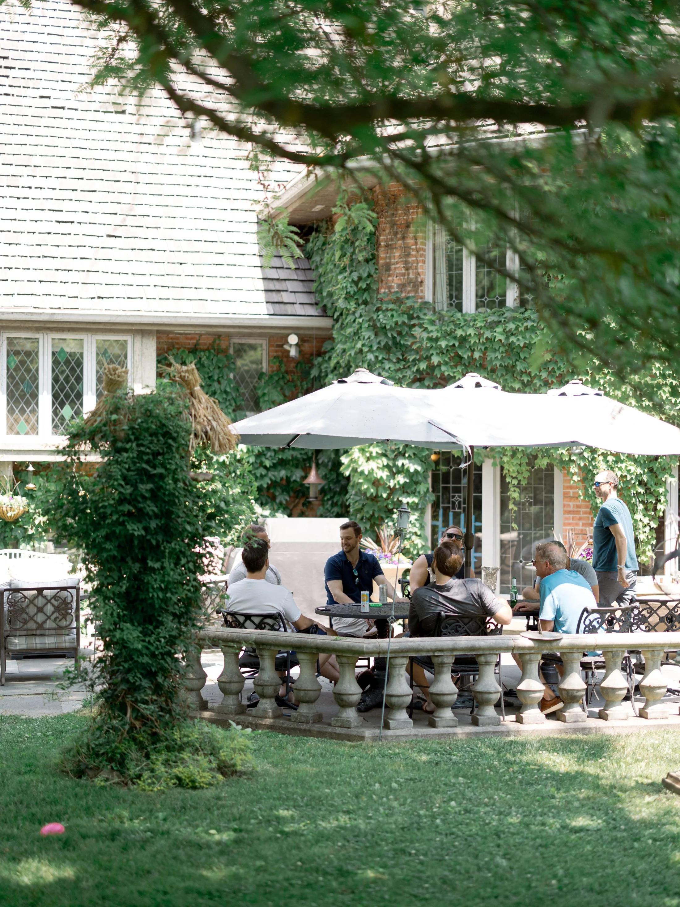 cuneo_mansion_wedding-0015.jpg