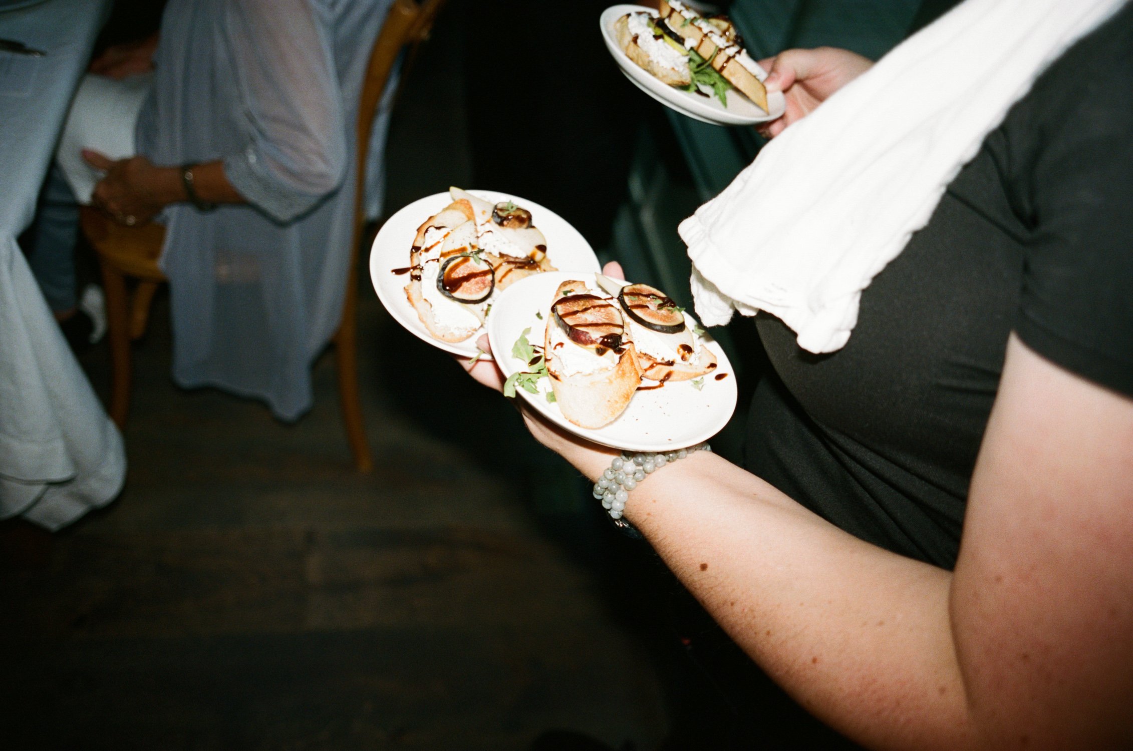 hinsdale-wedding-0036.jpg