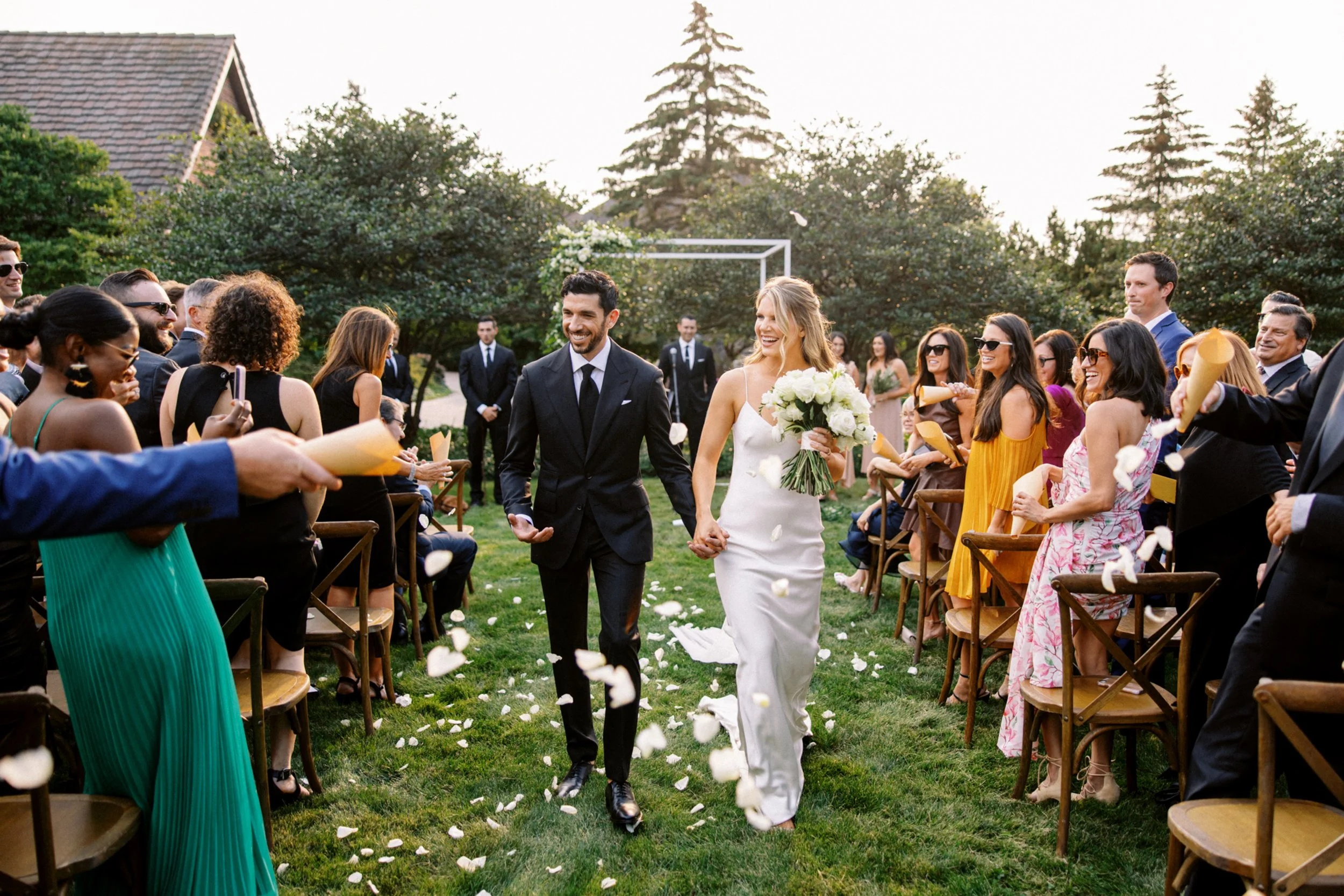 erin-aaron-wedding-preview-46.jpg