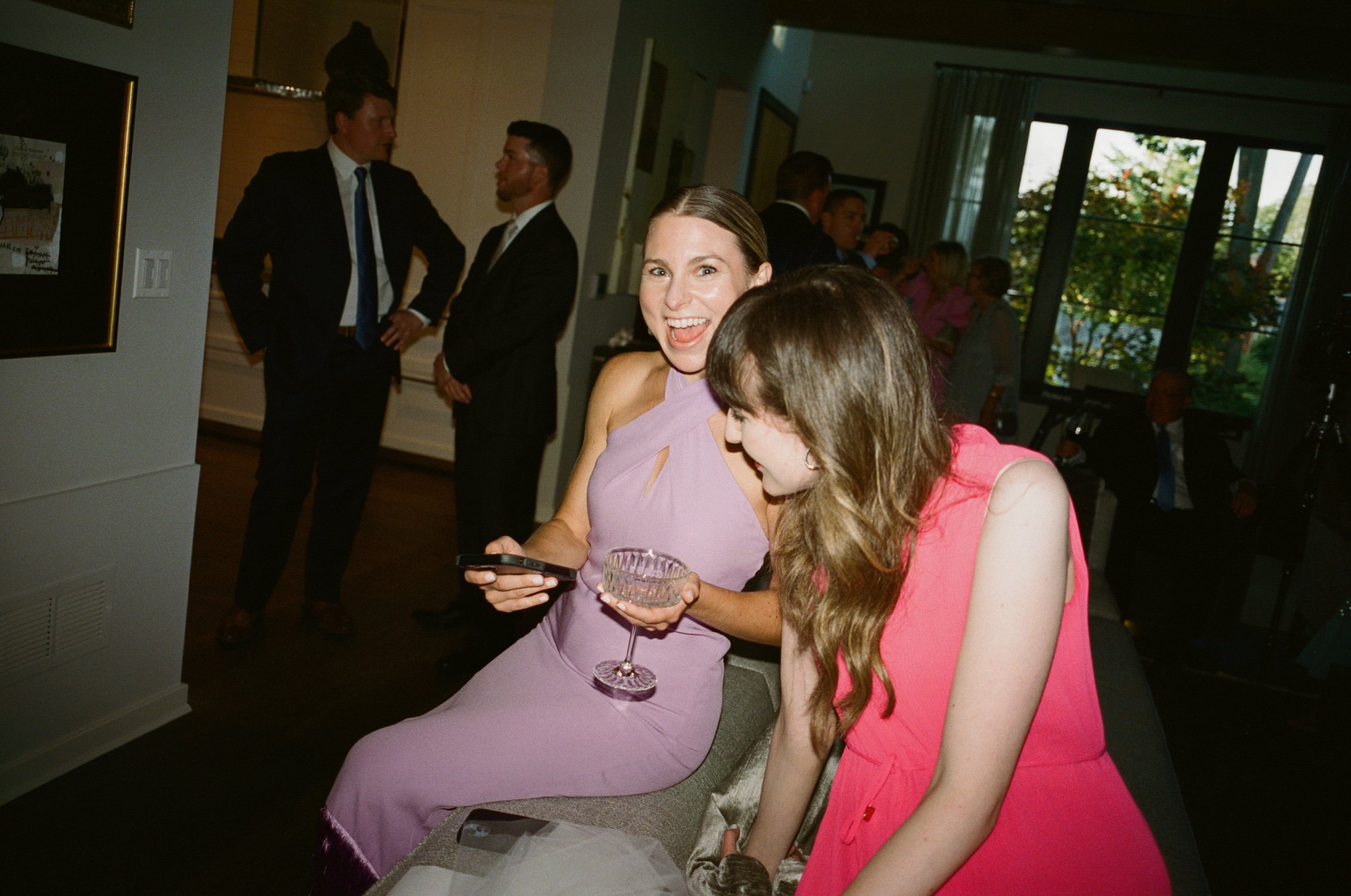 hinsdale-wedding-0003.jpg