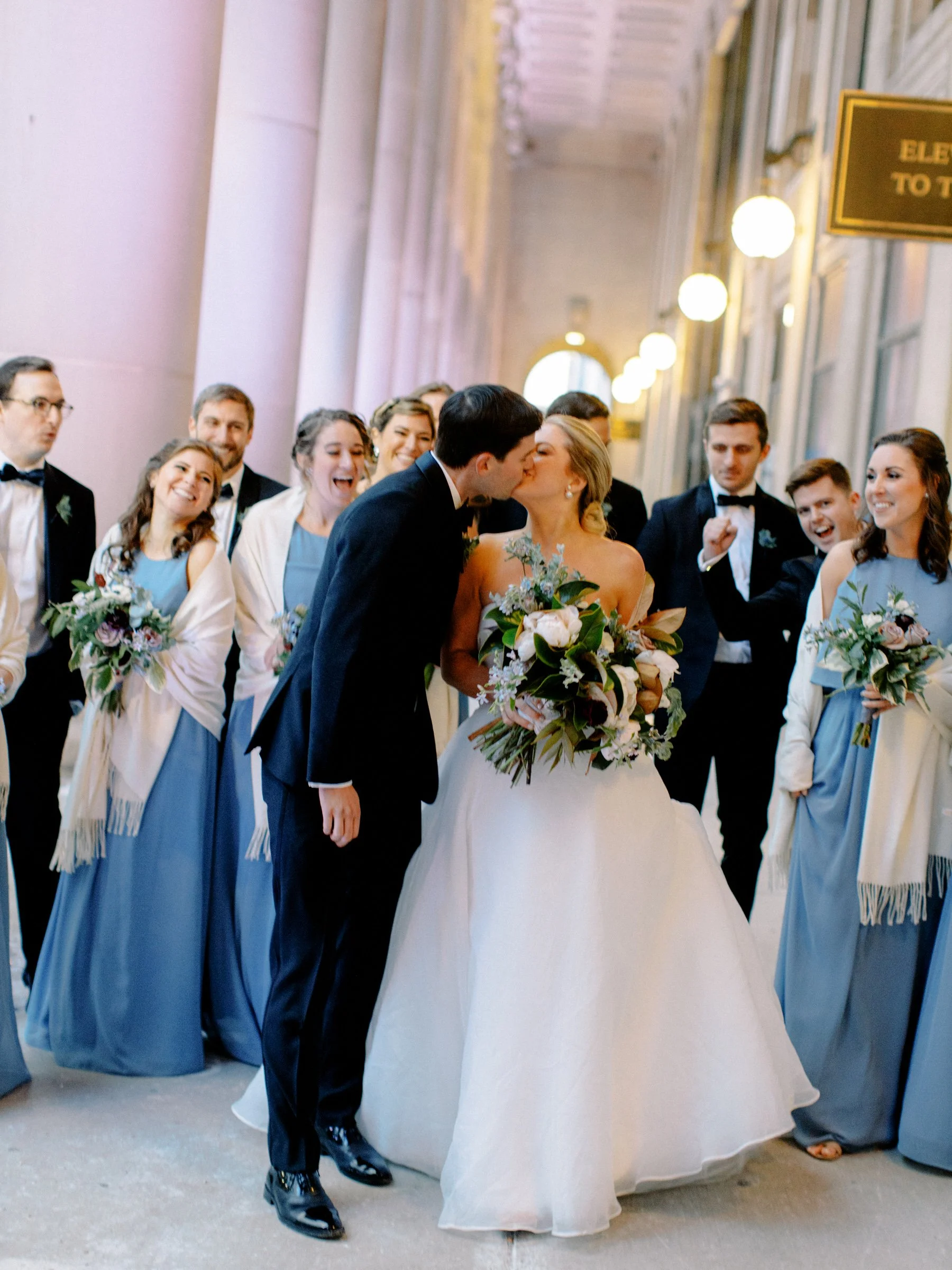 chicago-history-museum-wedding-102.JPG