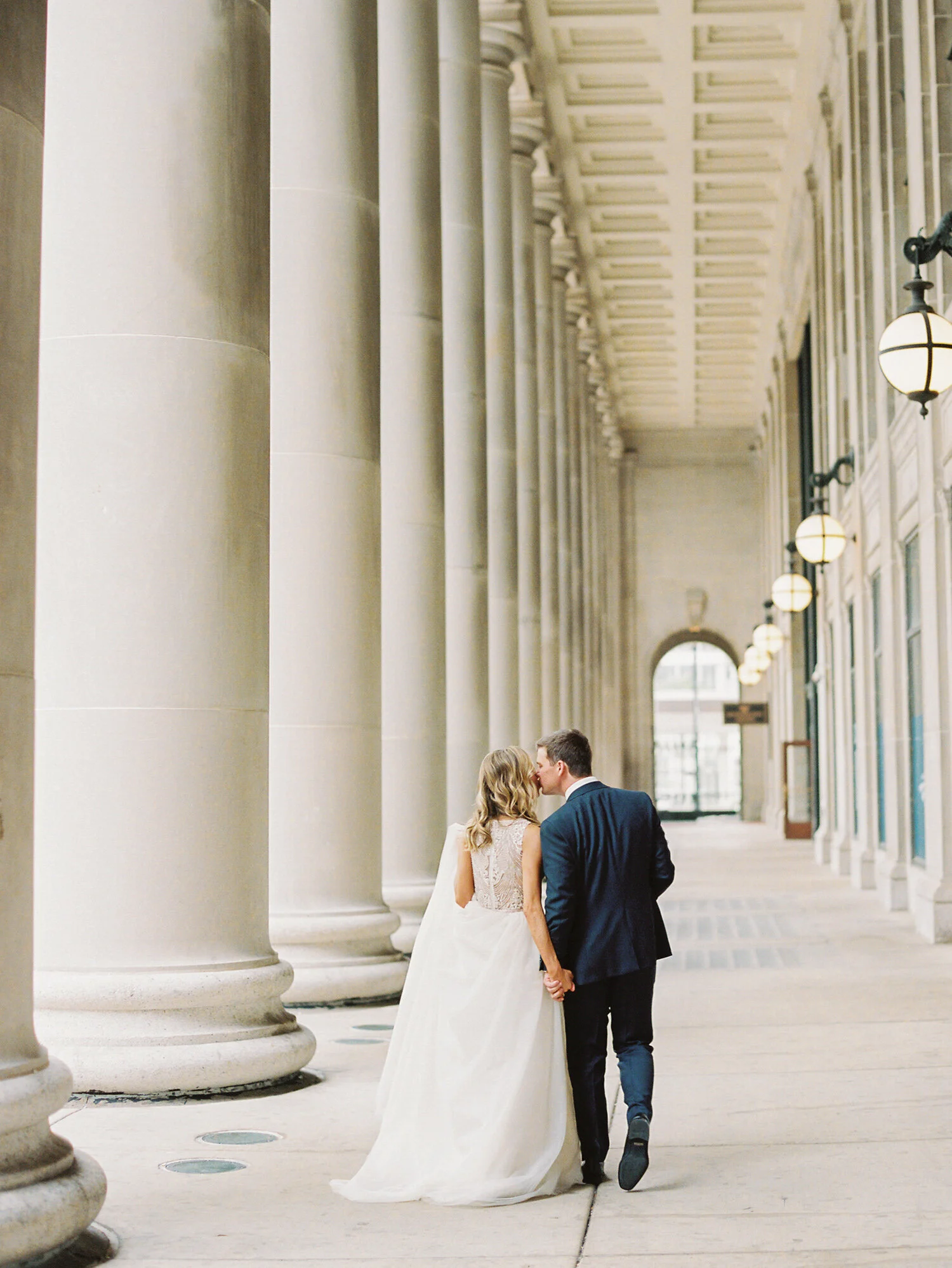 chicago-illuminating-company-wedding-74.jpg