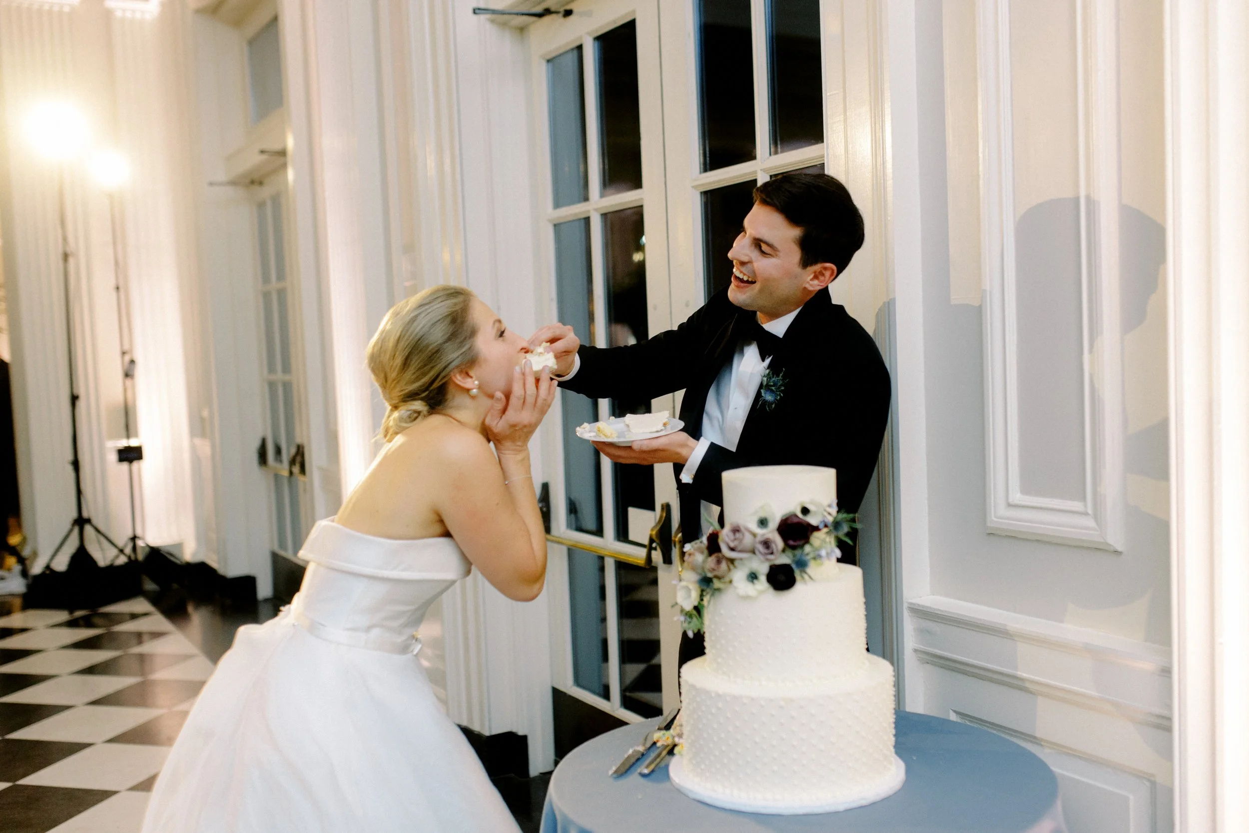 chicago-history-museum-wedding-172.JPG