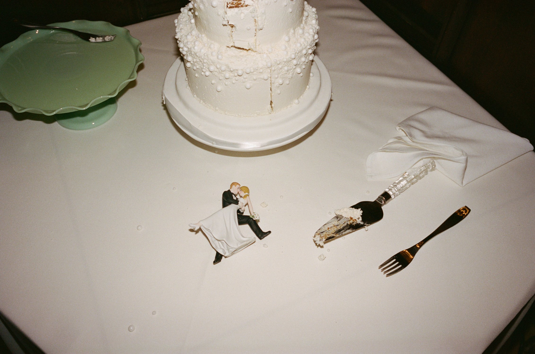 salvatores-wedding-film-photographer-0088.jpg