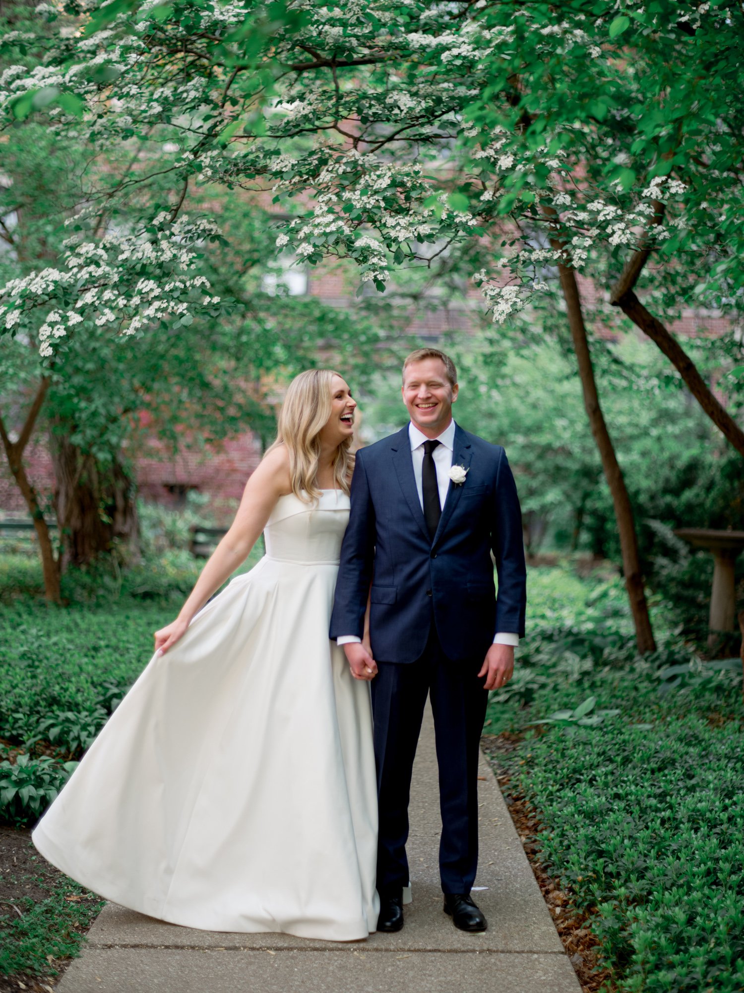 salvatores-wedding-film-photographer-0001.jpg