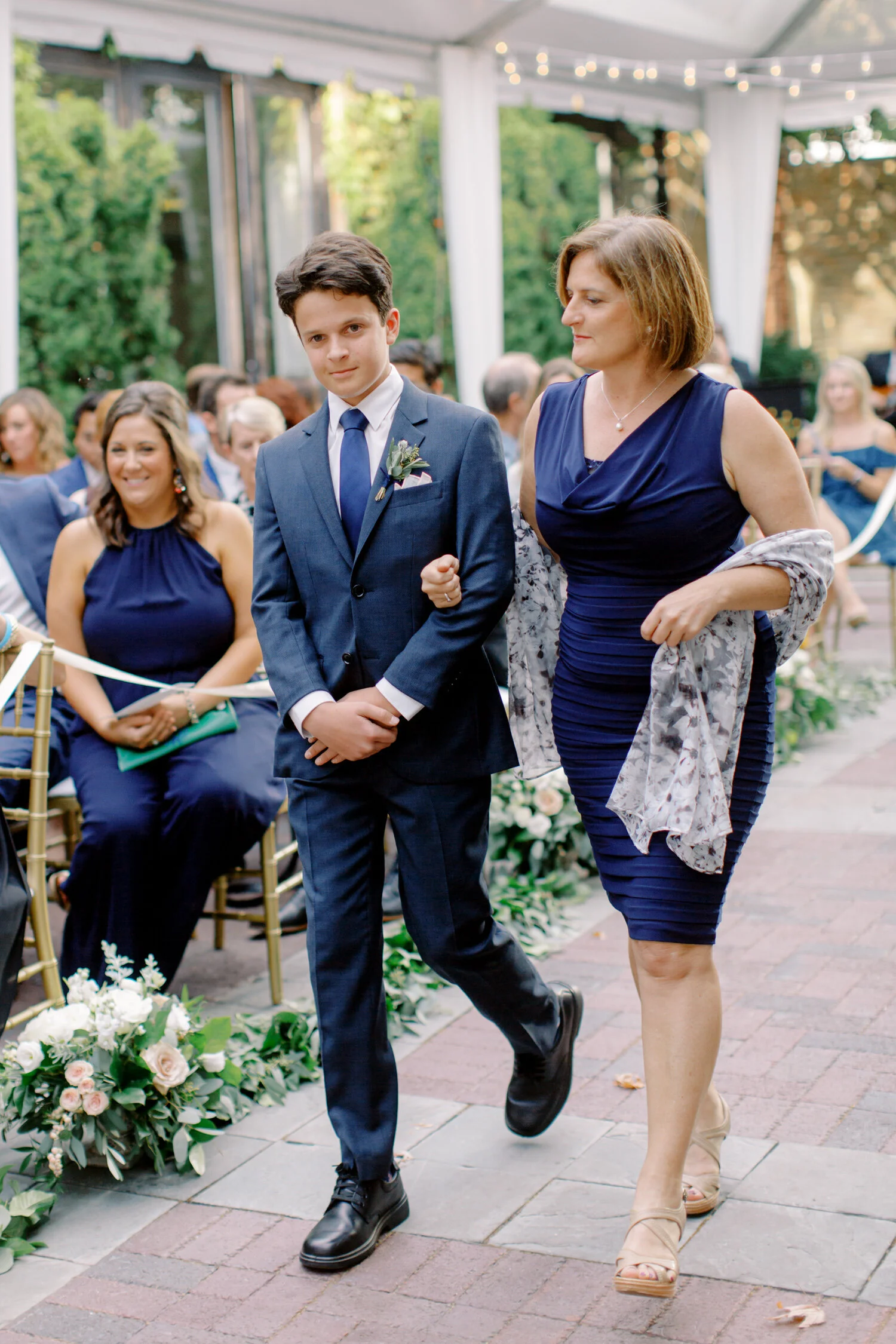 chicago-illuminating-company-wedding-26.jpg