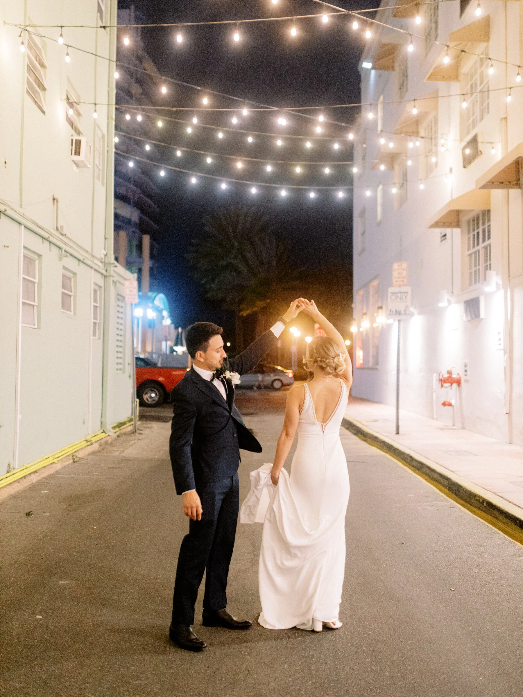 betsy-wedding-miami-53.JPG