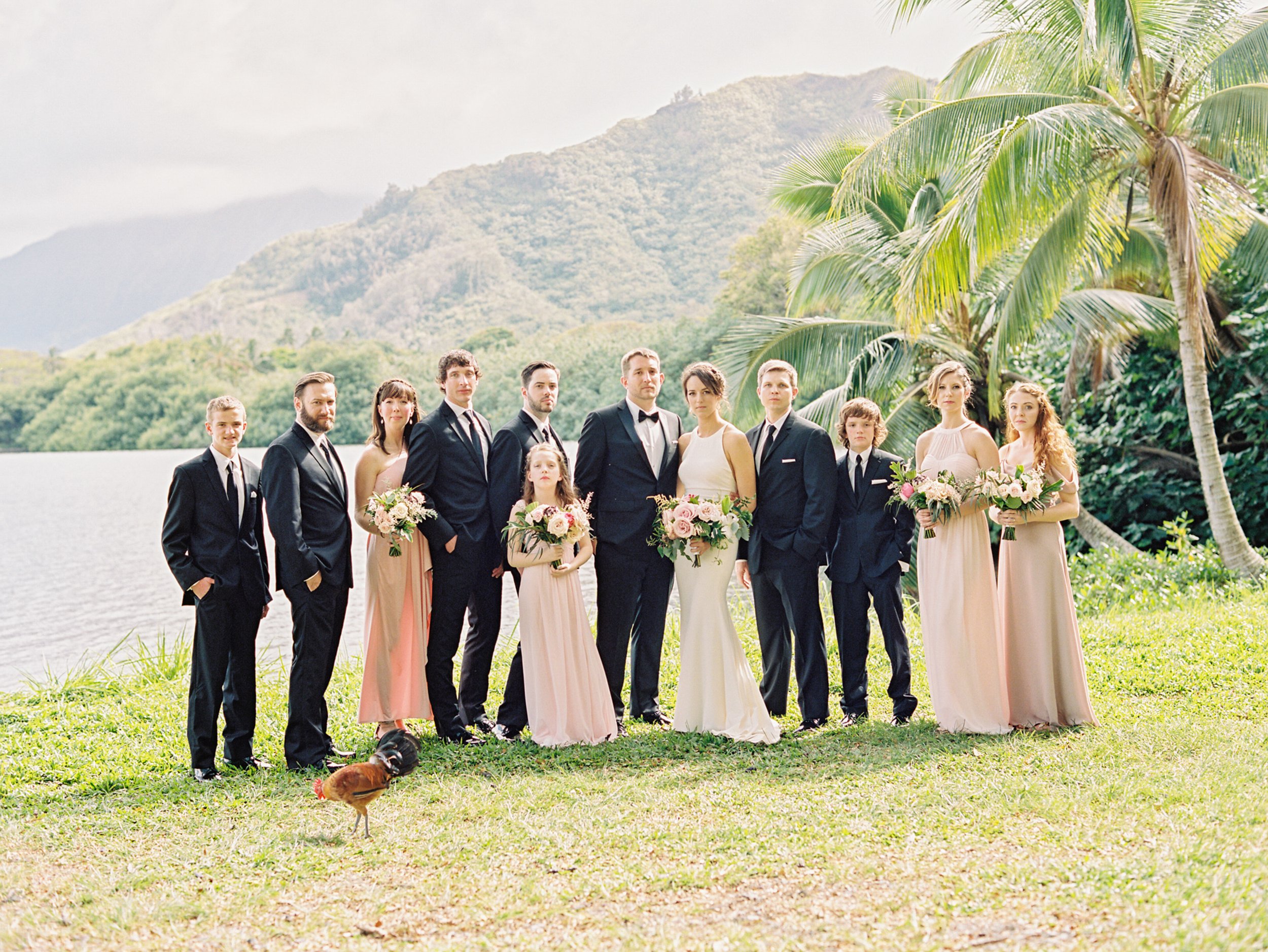 kualoa-ranch-wedding-photographer-047.jpg