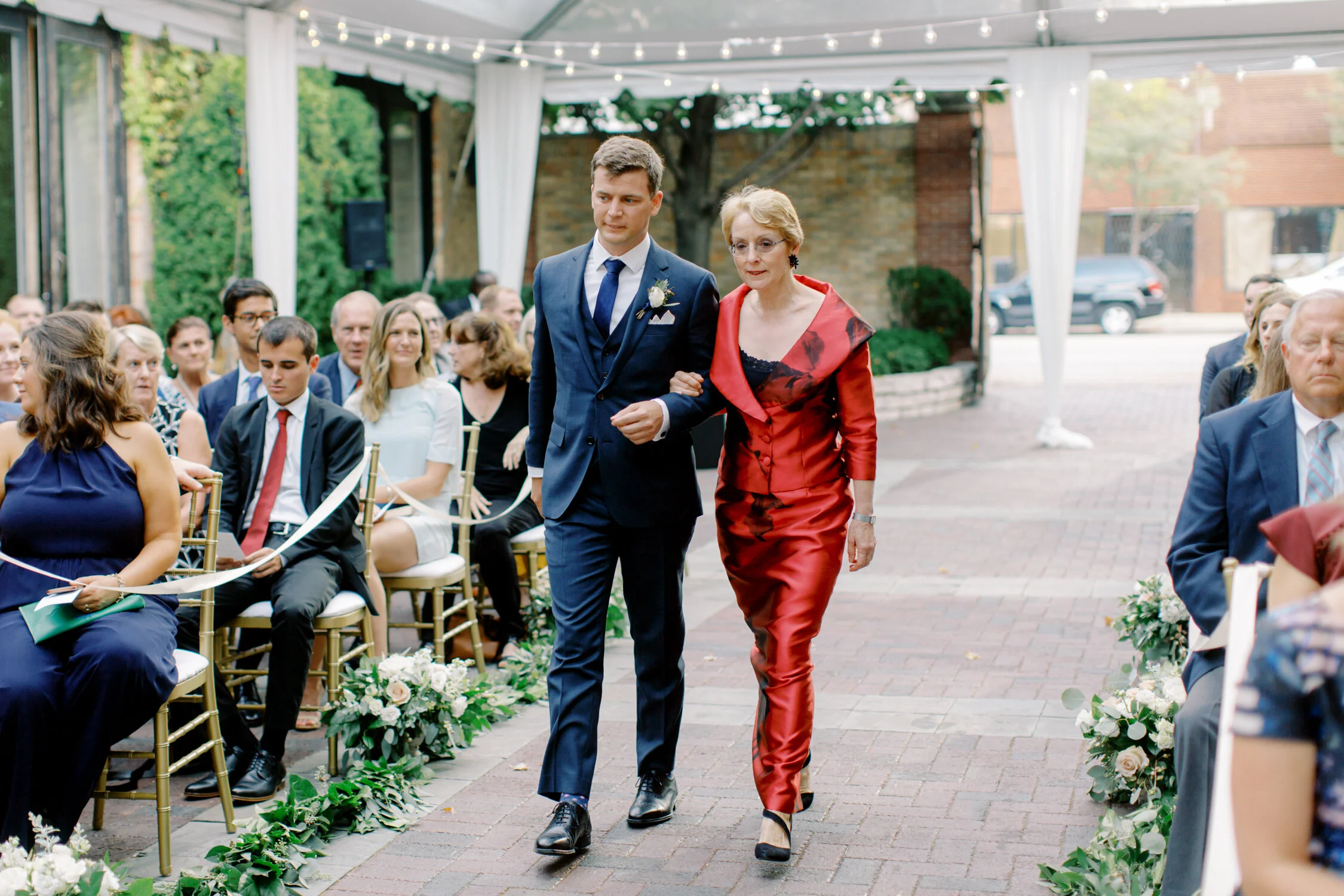 chicago-illuminating-company-wedding-27.jpg