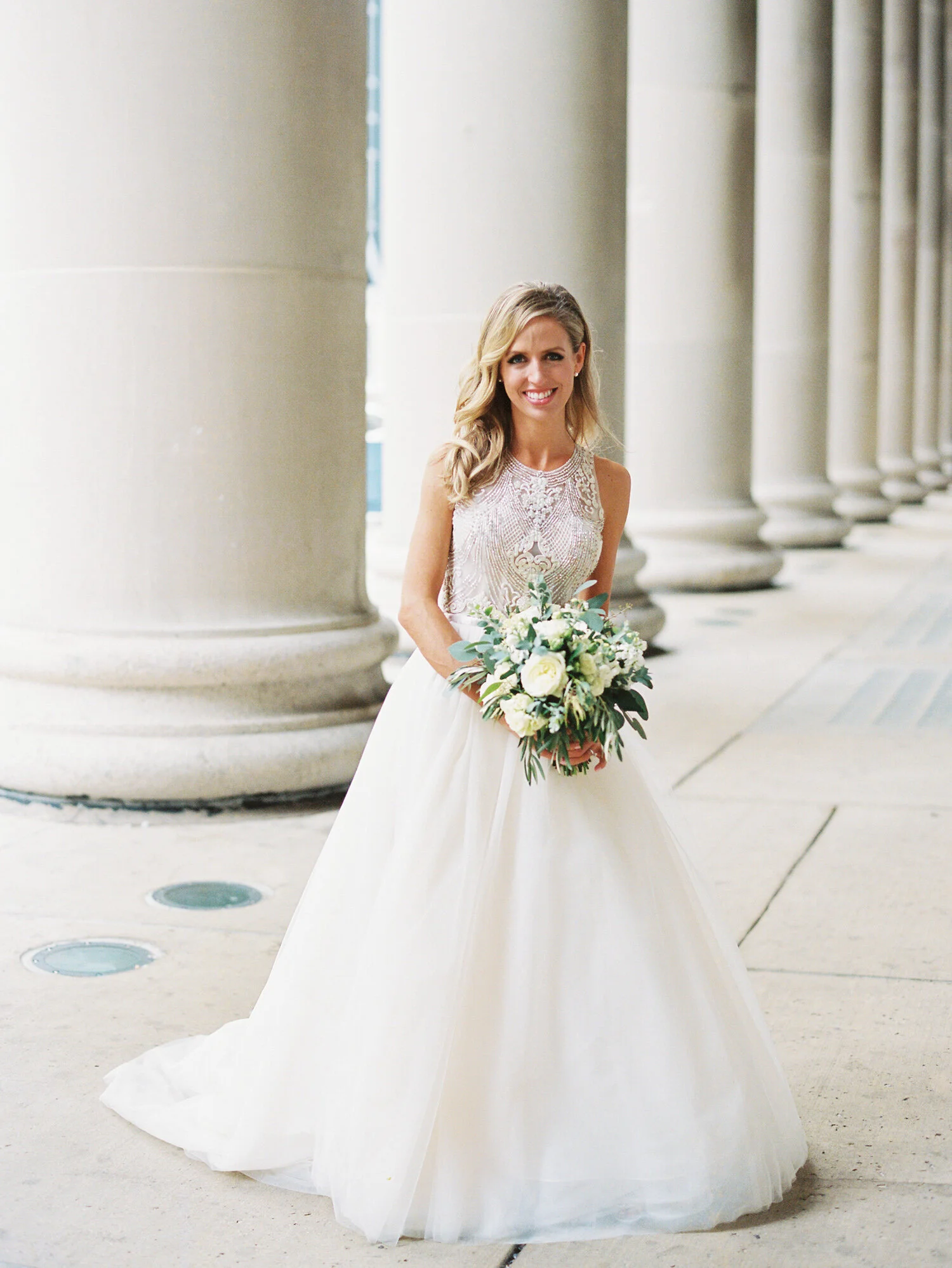 chicago-illuminating-company-wedding-69.jpg