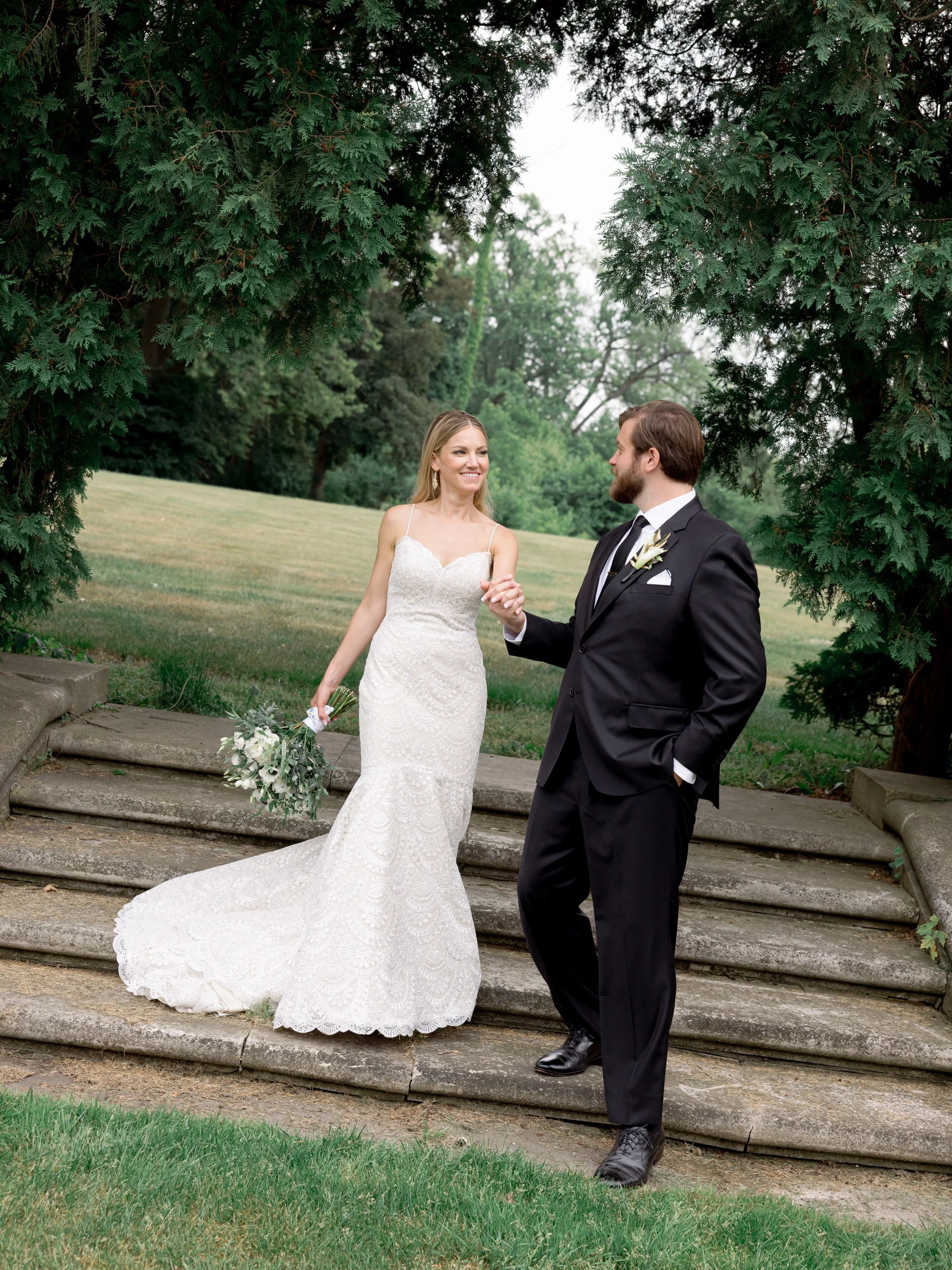 cuneo_mansion_wedding-0031.jpg