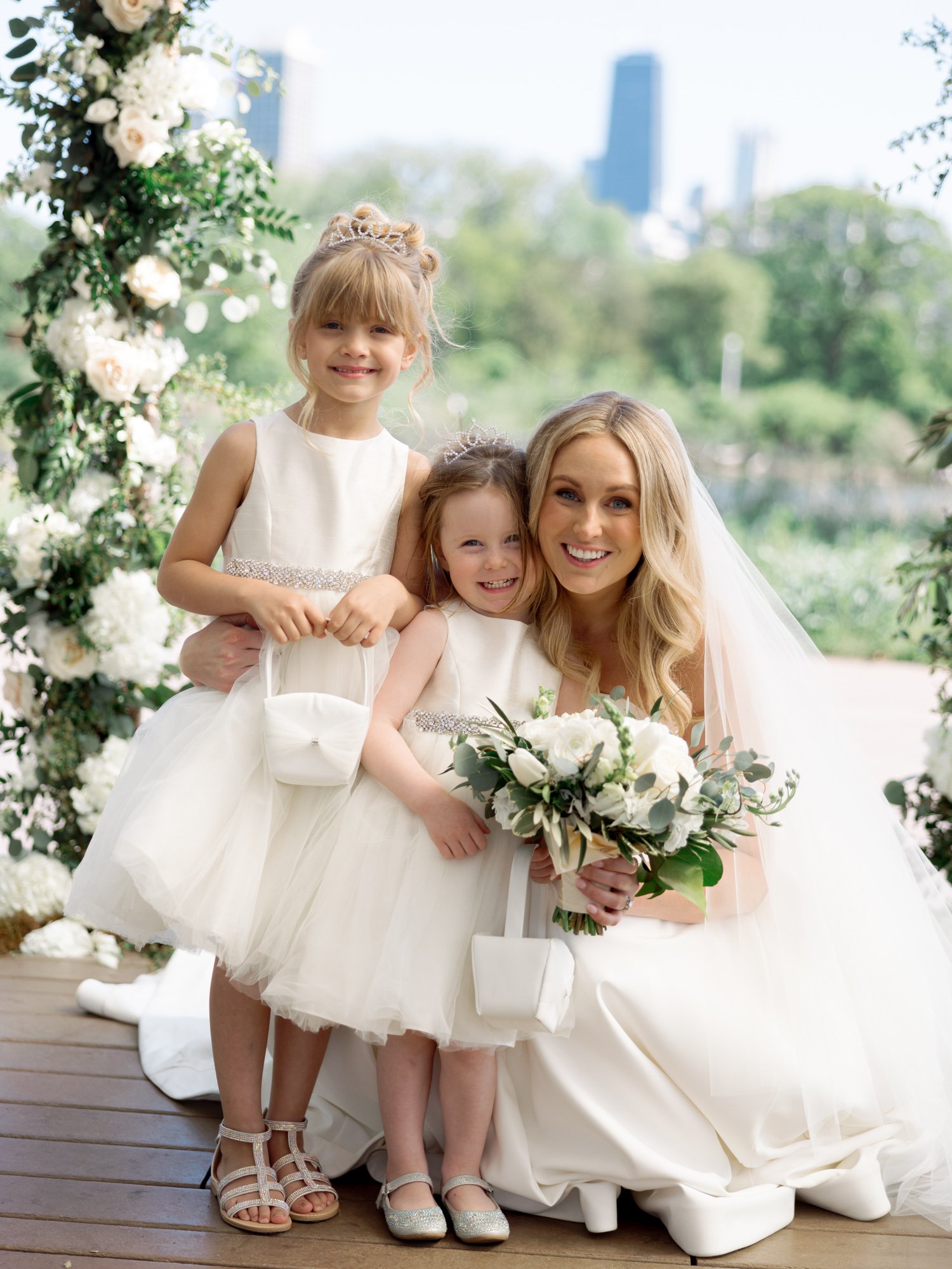 salvatores-wedding-film-photographer-0089.jpg
