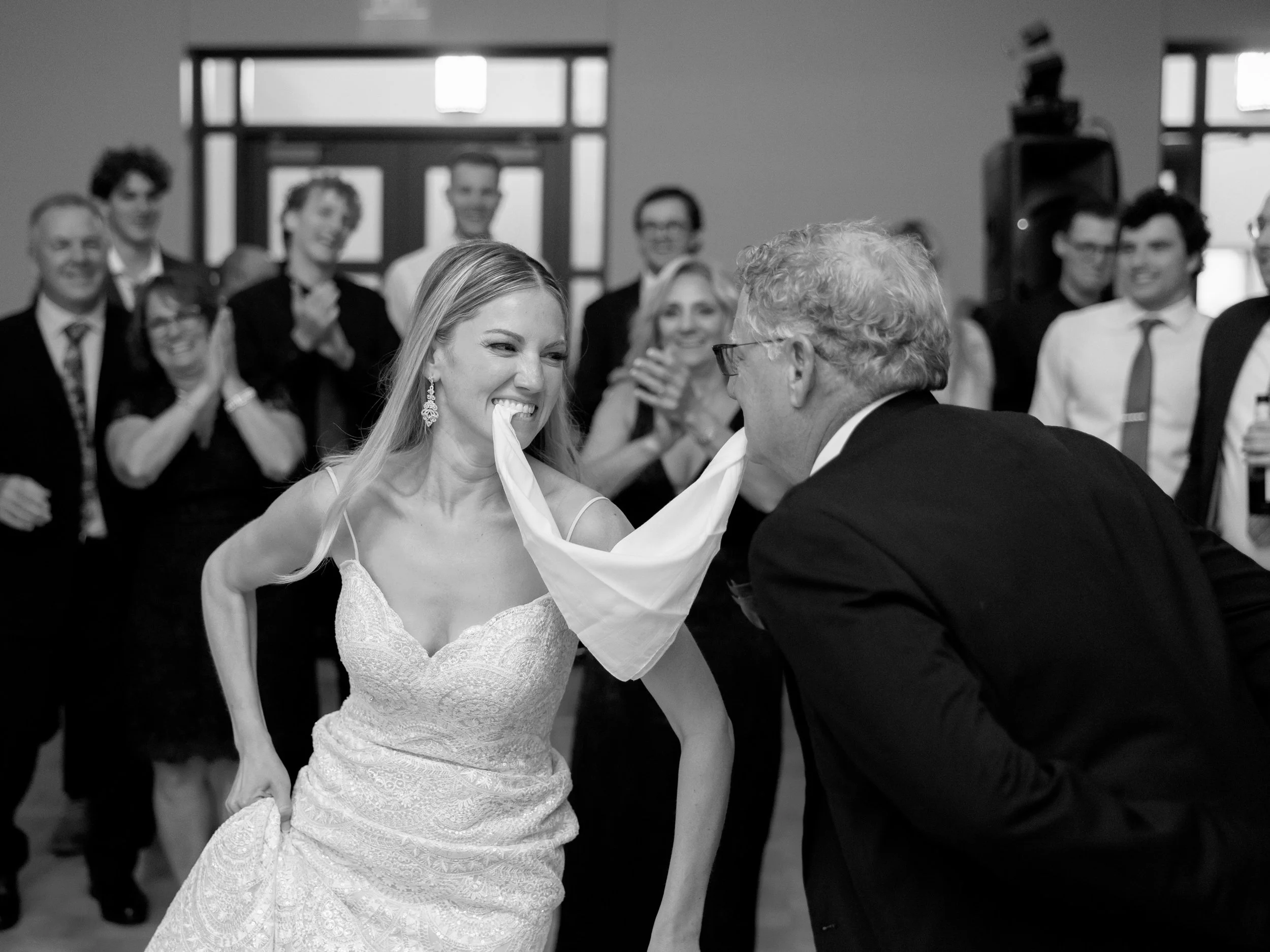 cuneo_mansion_wedding-0055.jpg