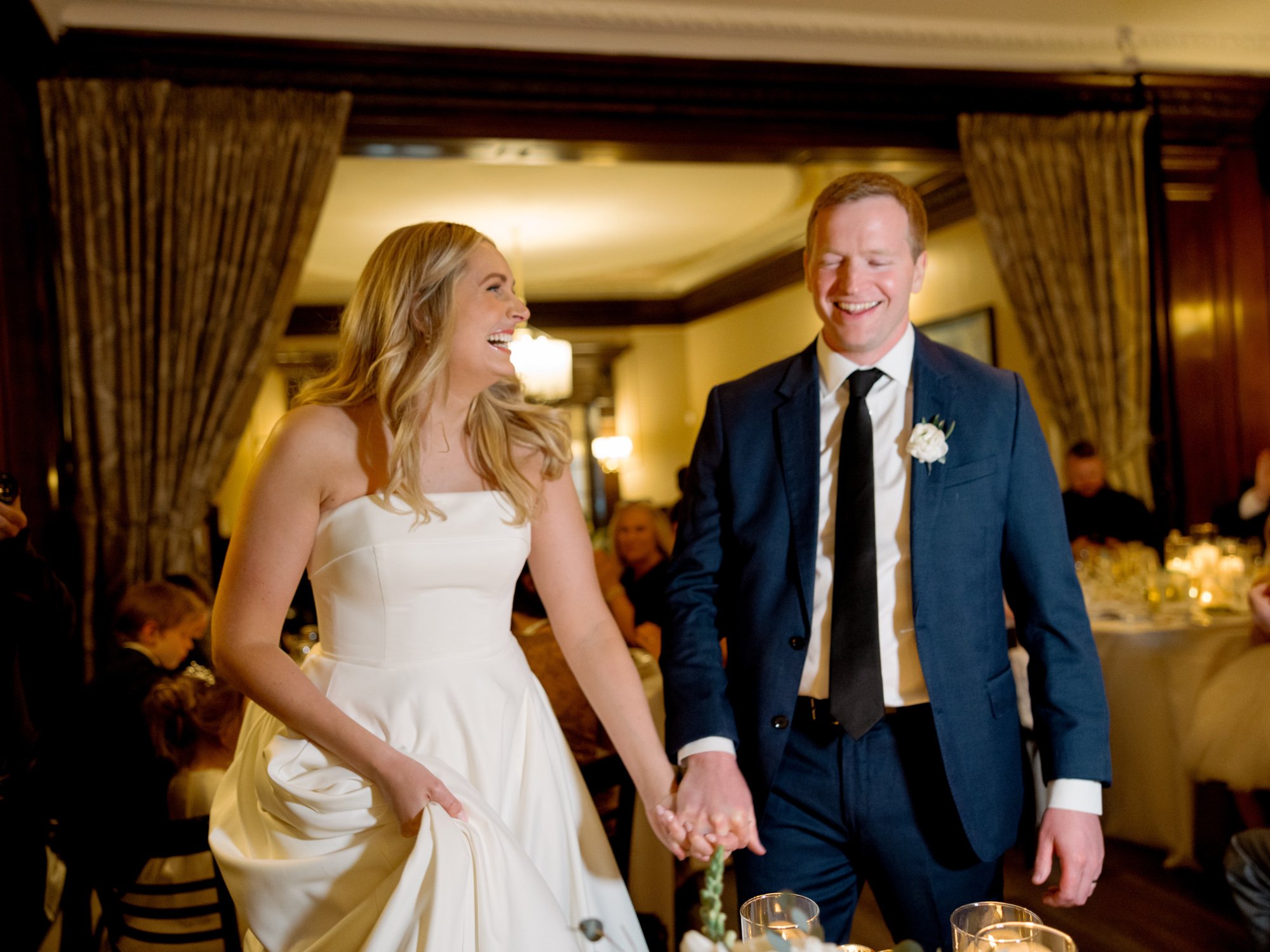 salvatores-wedding-film-photographer-0038.jpg
