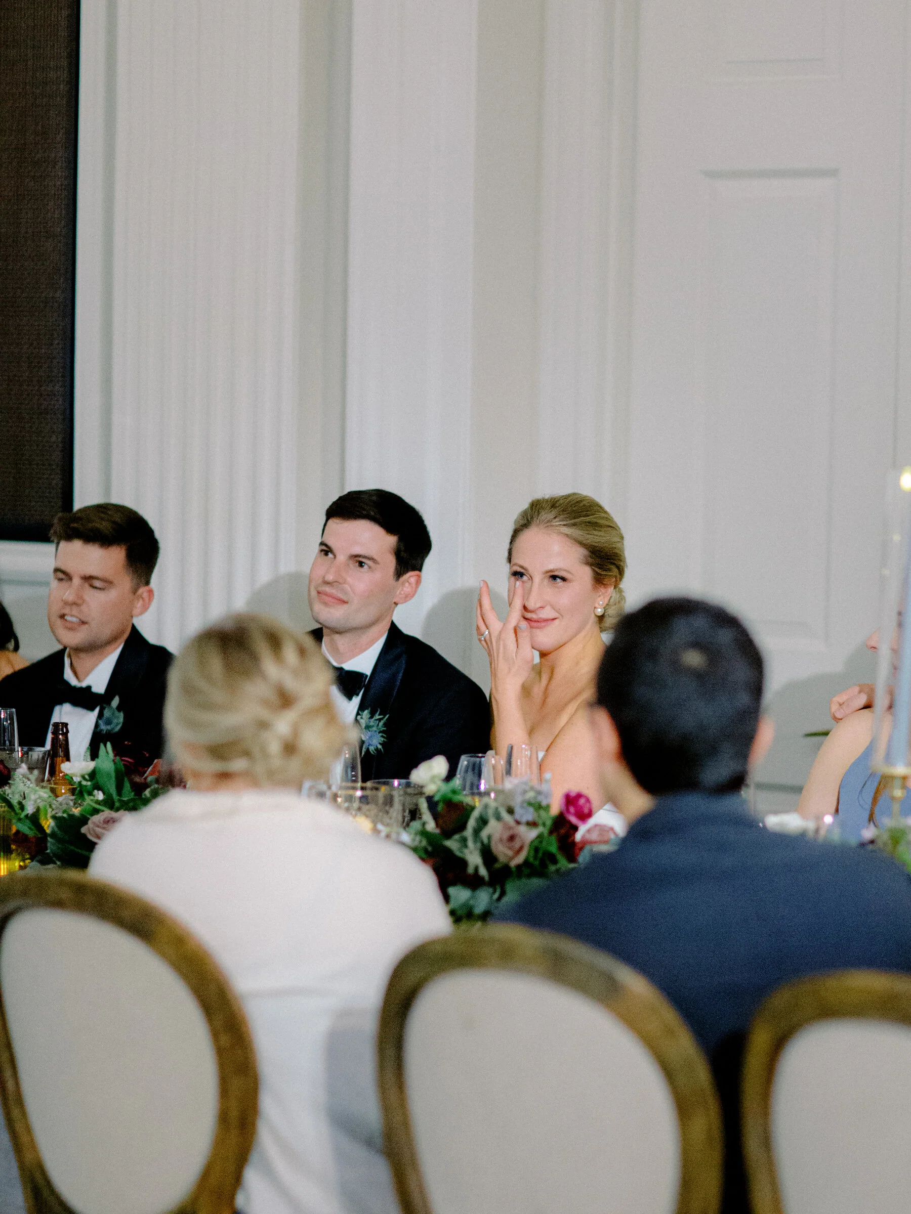 chicago-history-museum-wedding-165.JPG